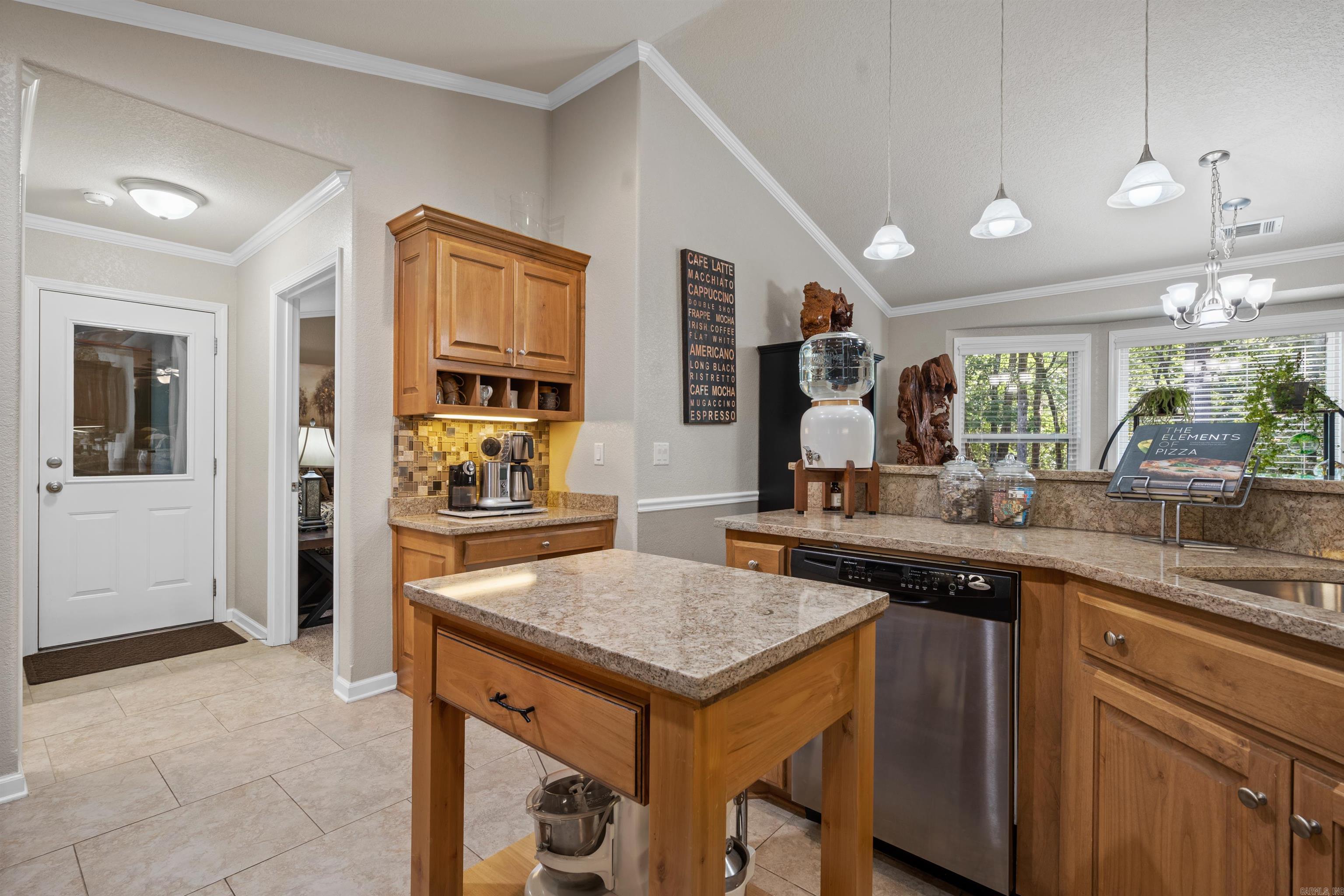 Jubileo - Residential