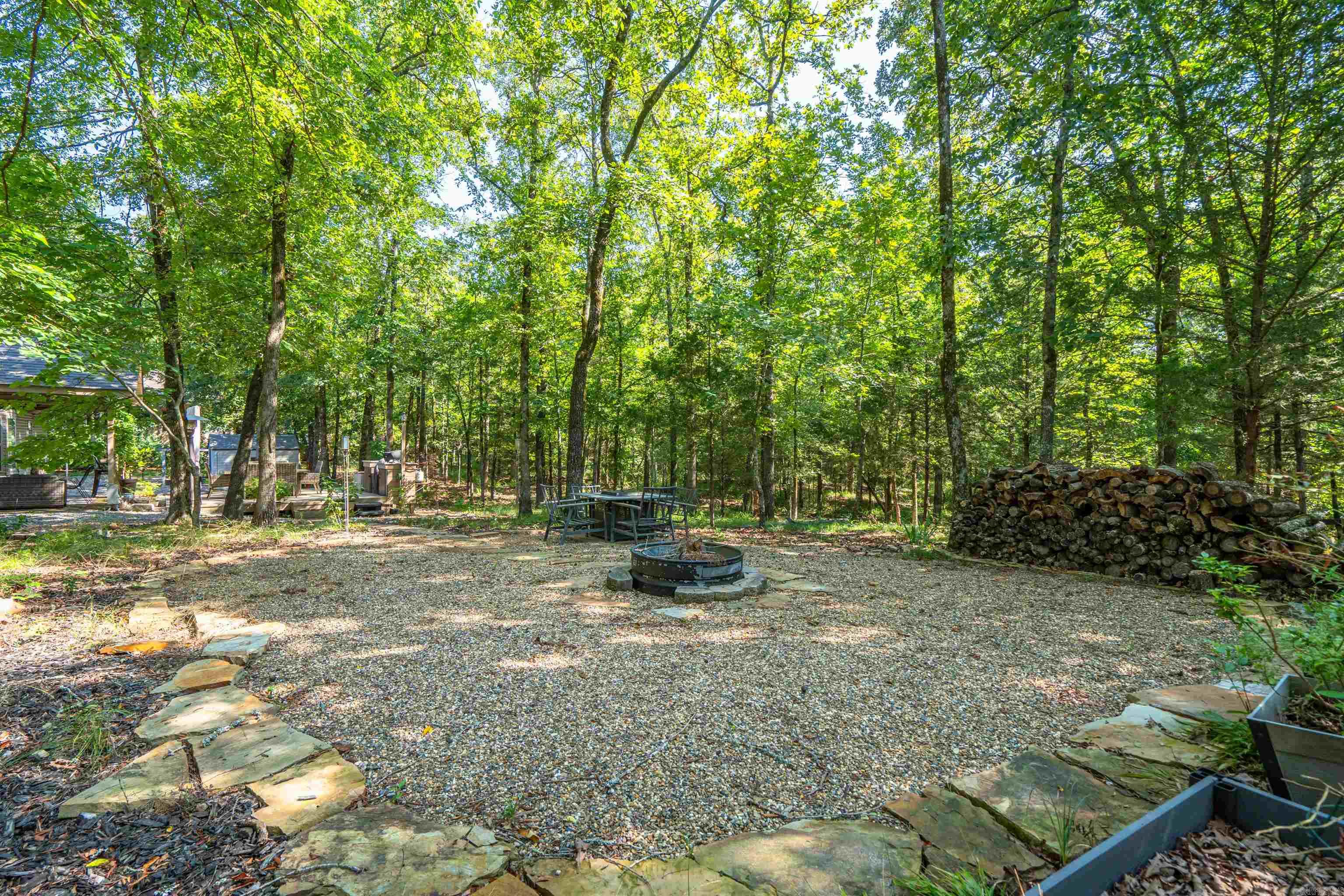 Jubileo - Residential