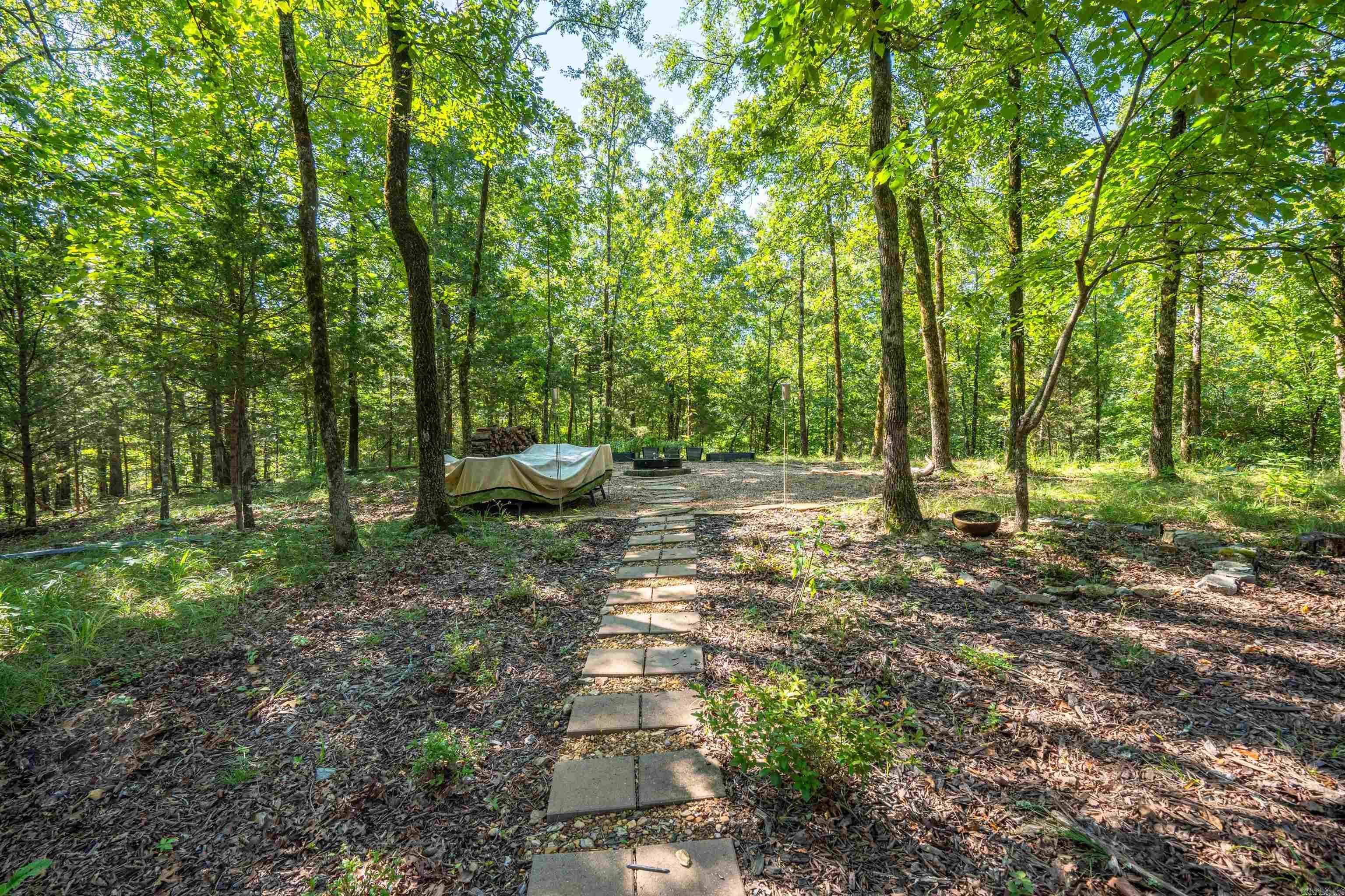 Jubileo - Residential