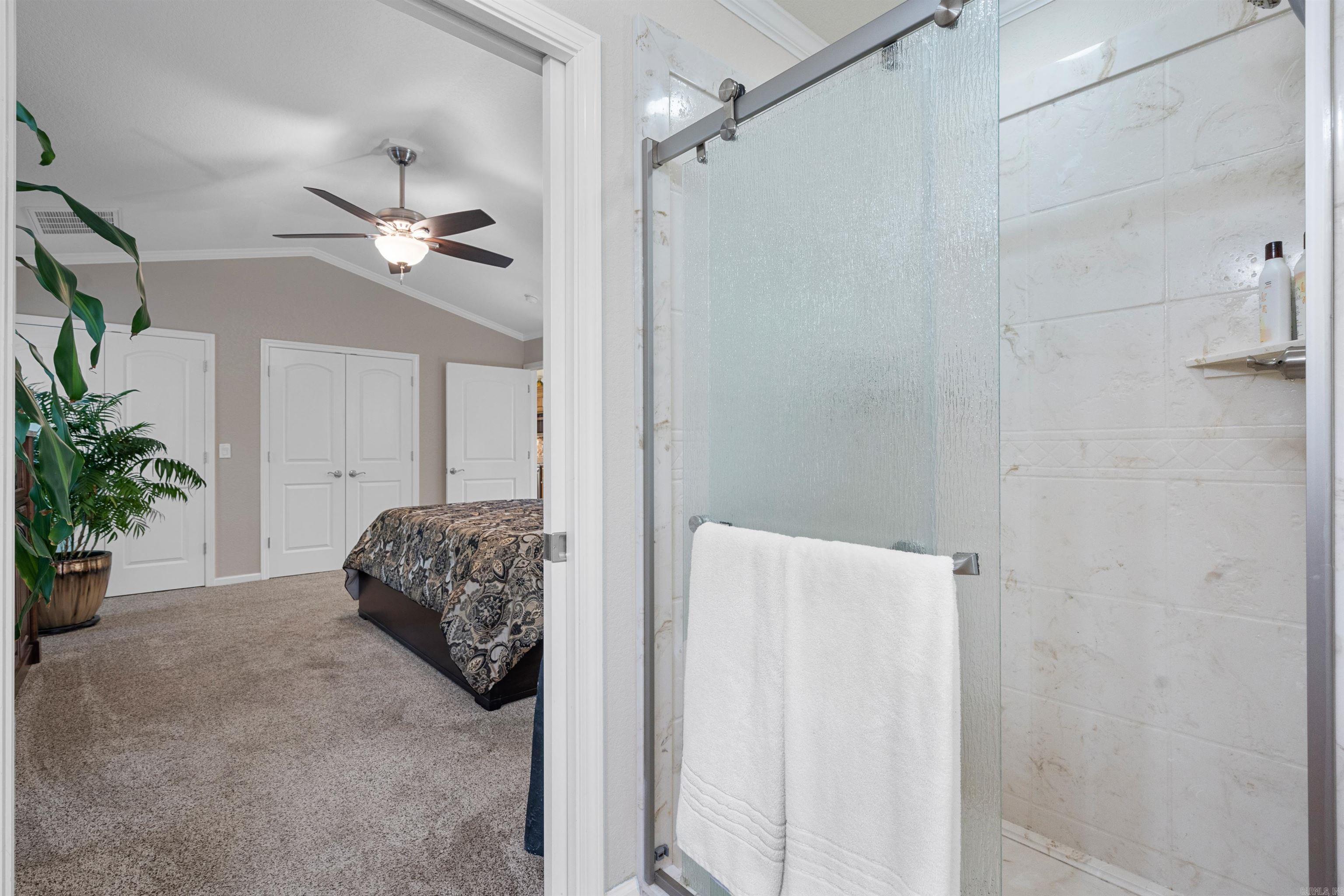 Jubileo - Residential