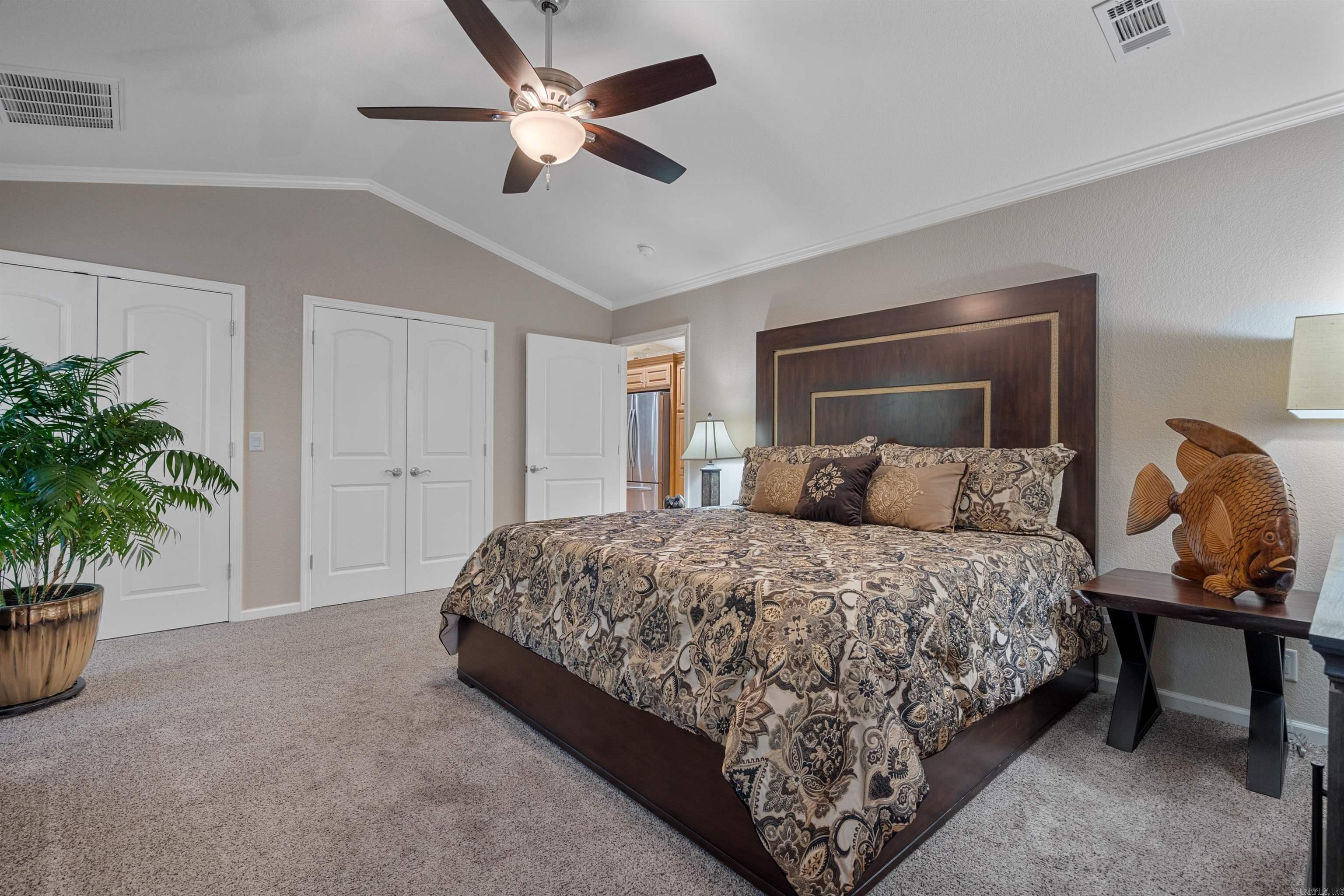 Jubileo - Residential