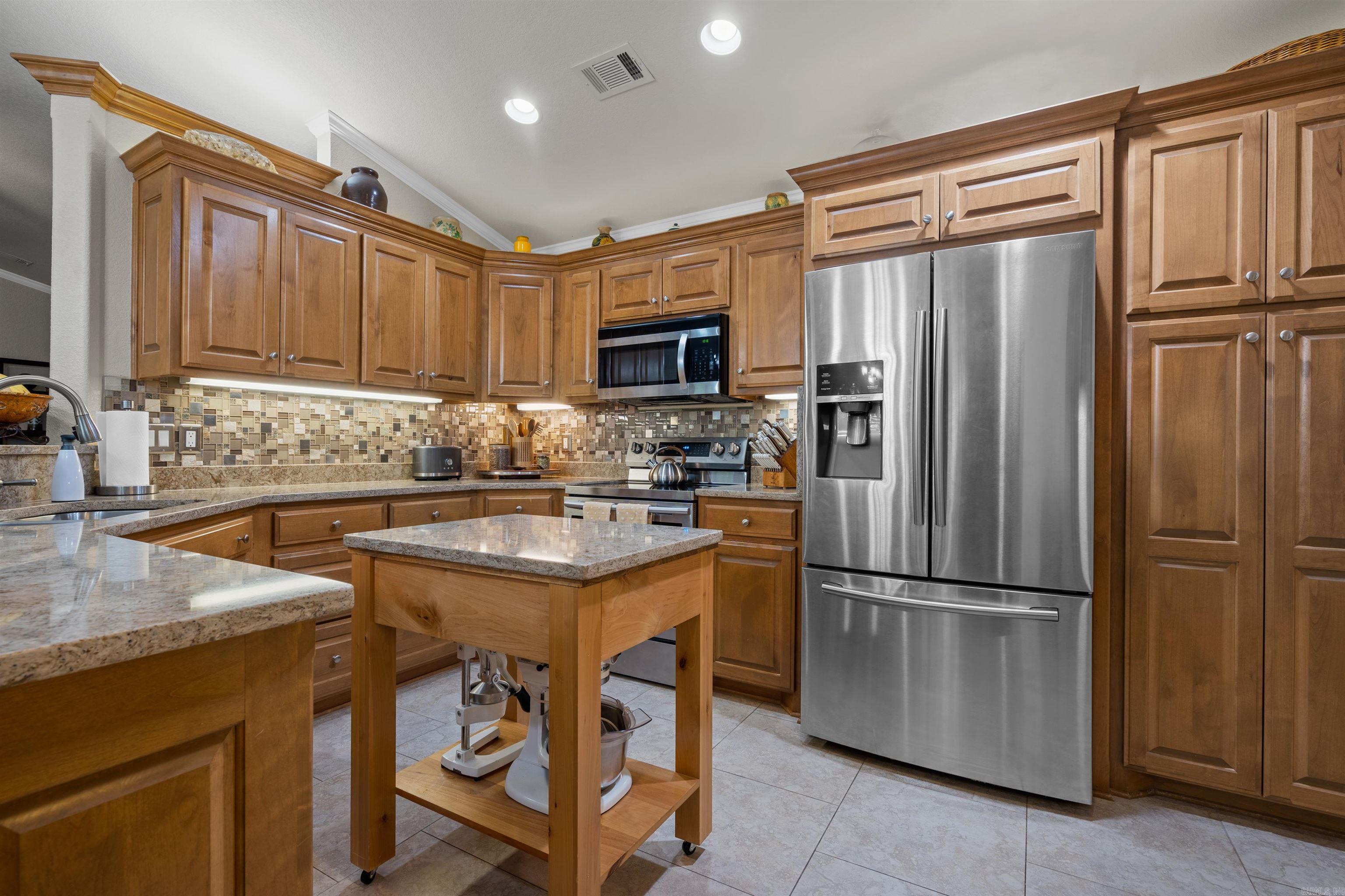 Jubileo - Residential