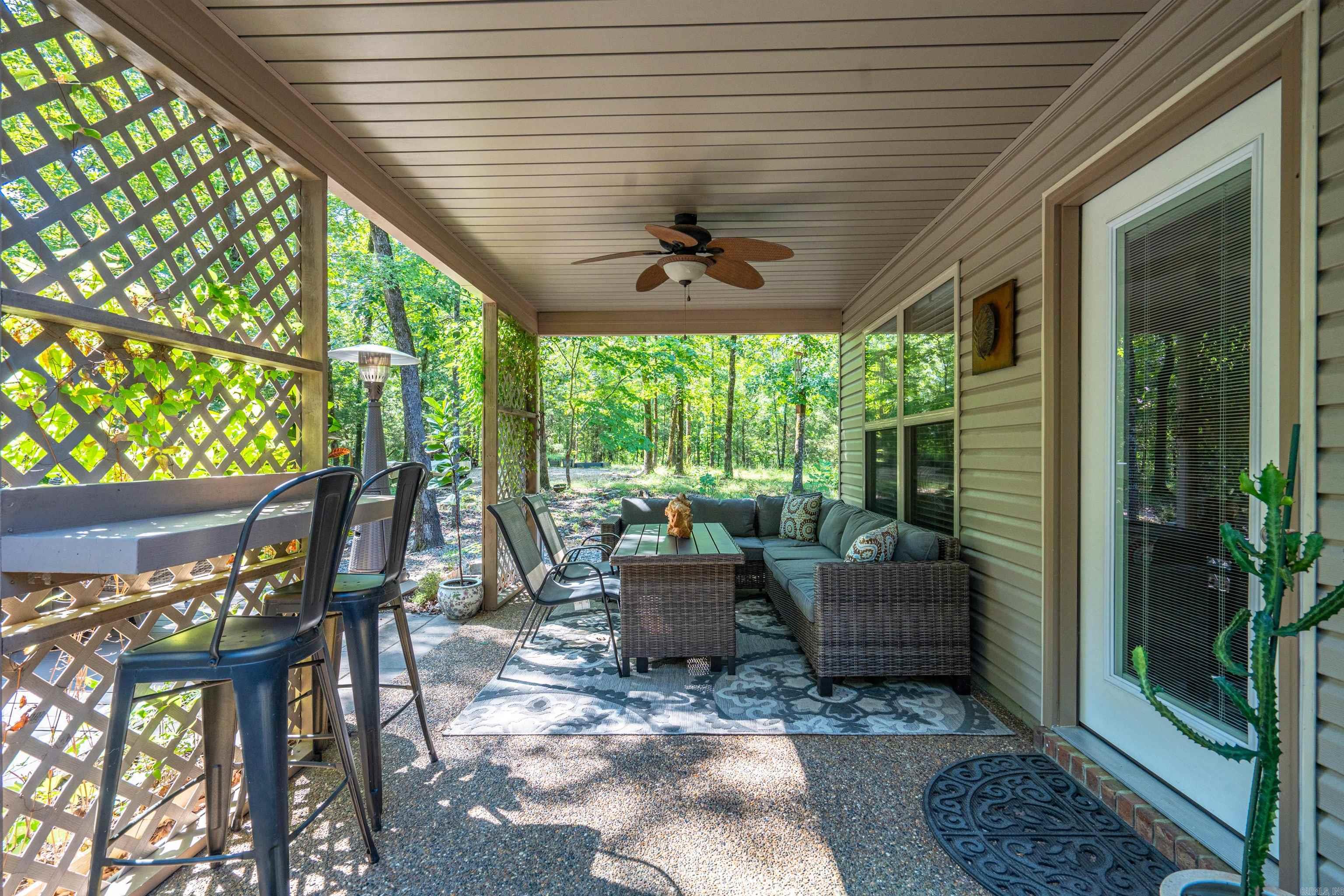 Jubileo - Residential