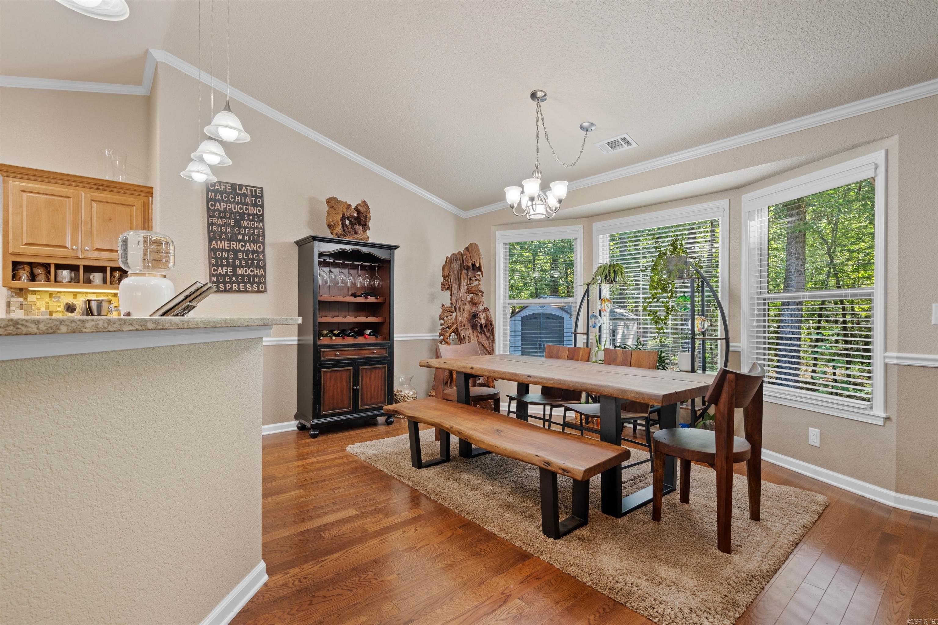 Jubileo - Residential