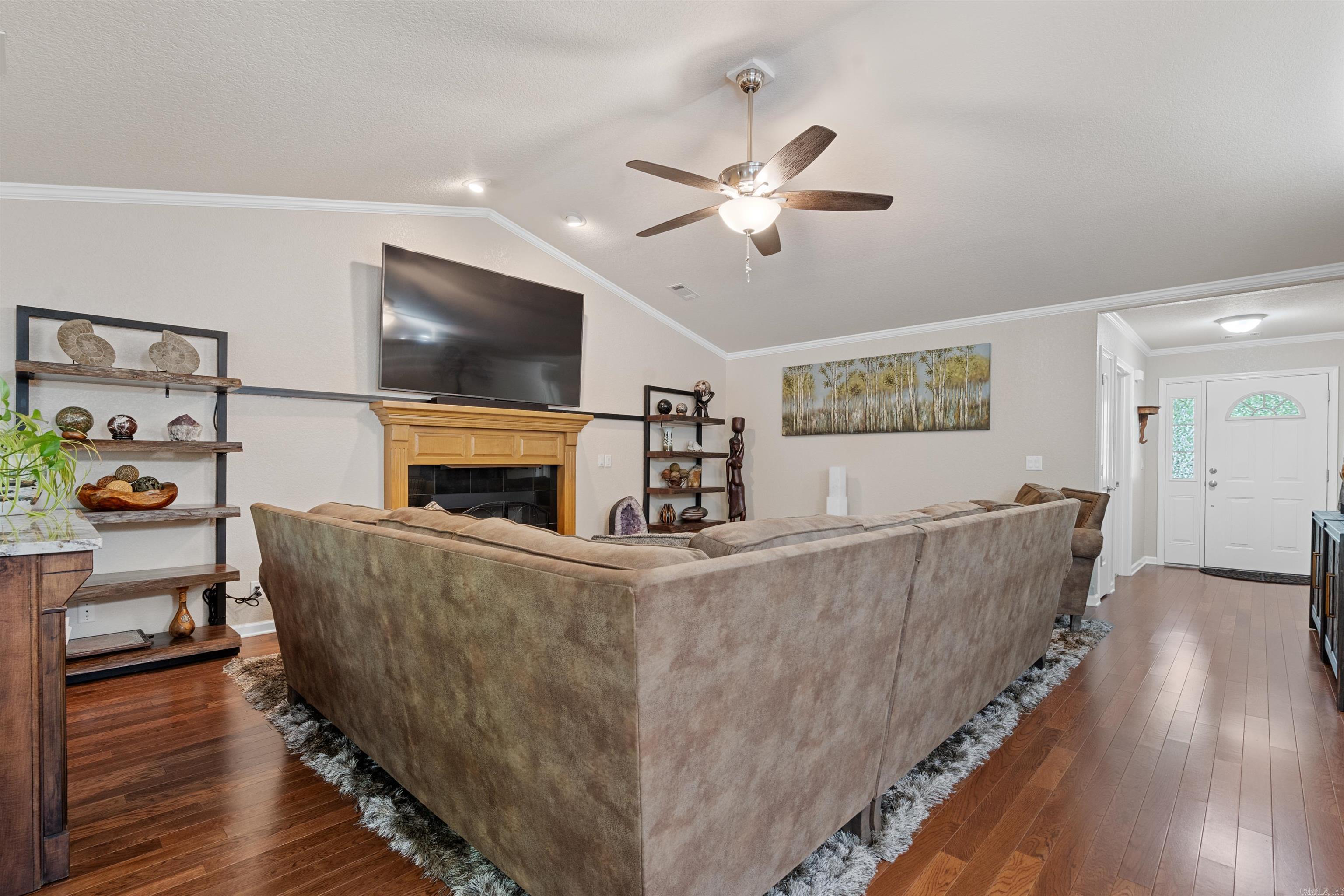 Jubileo - Residential