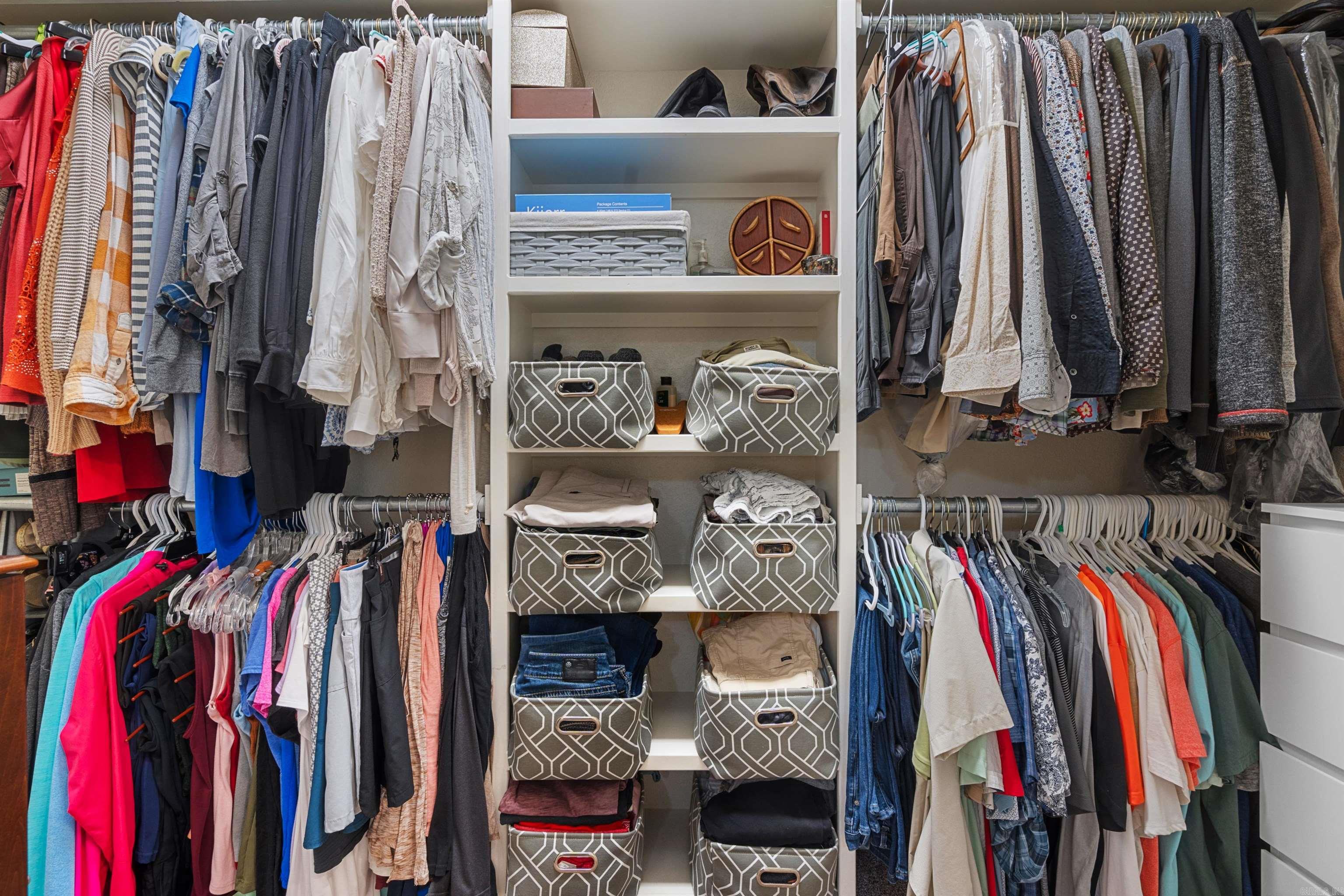 Jubileo - Residential