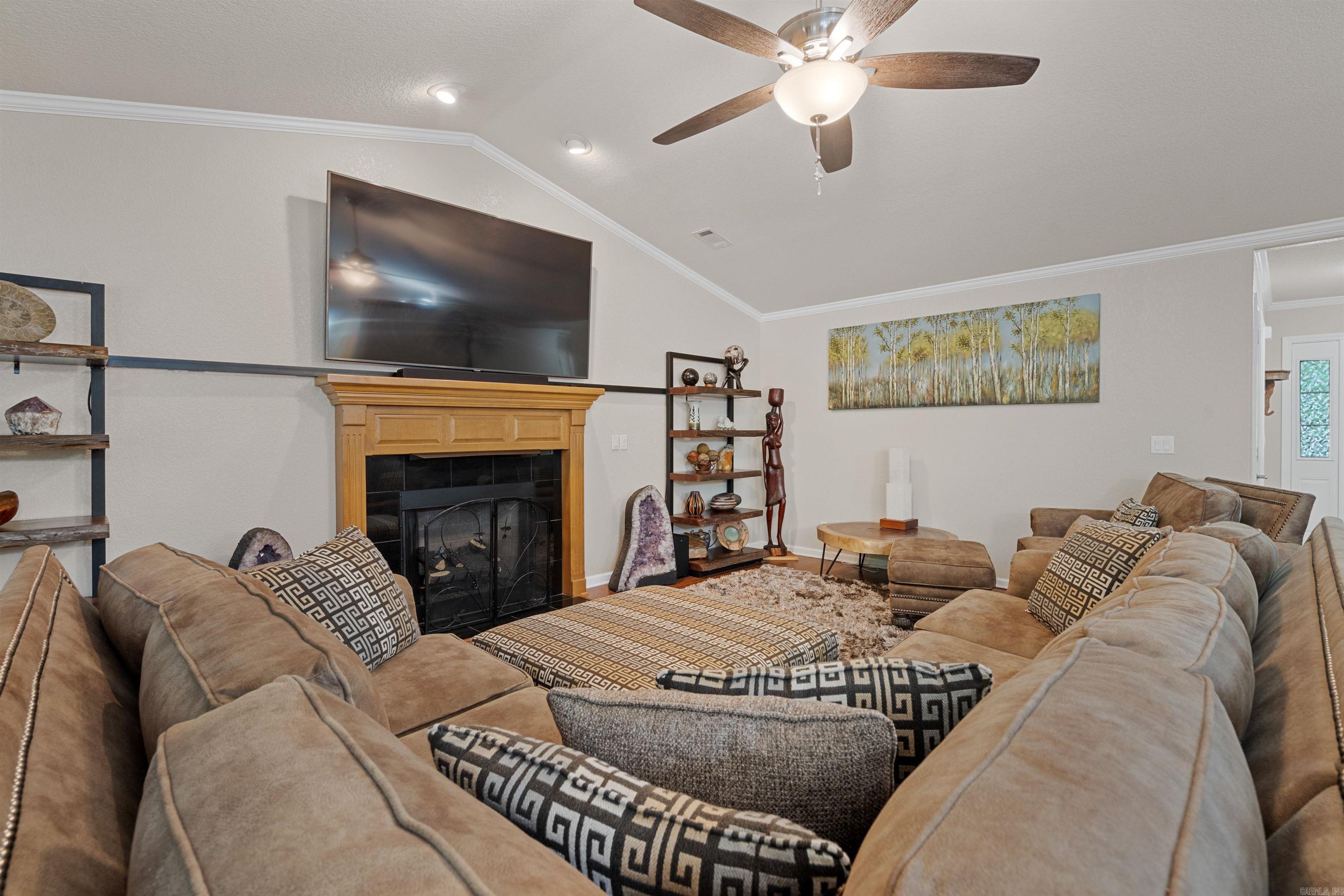 Jubileo - Residential