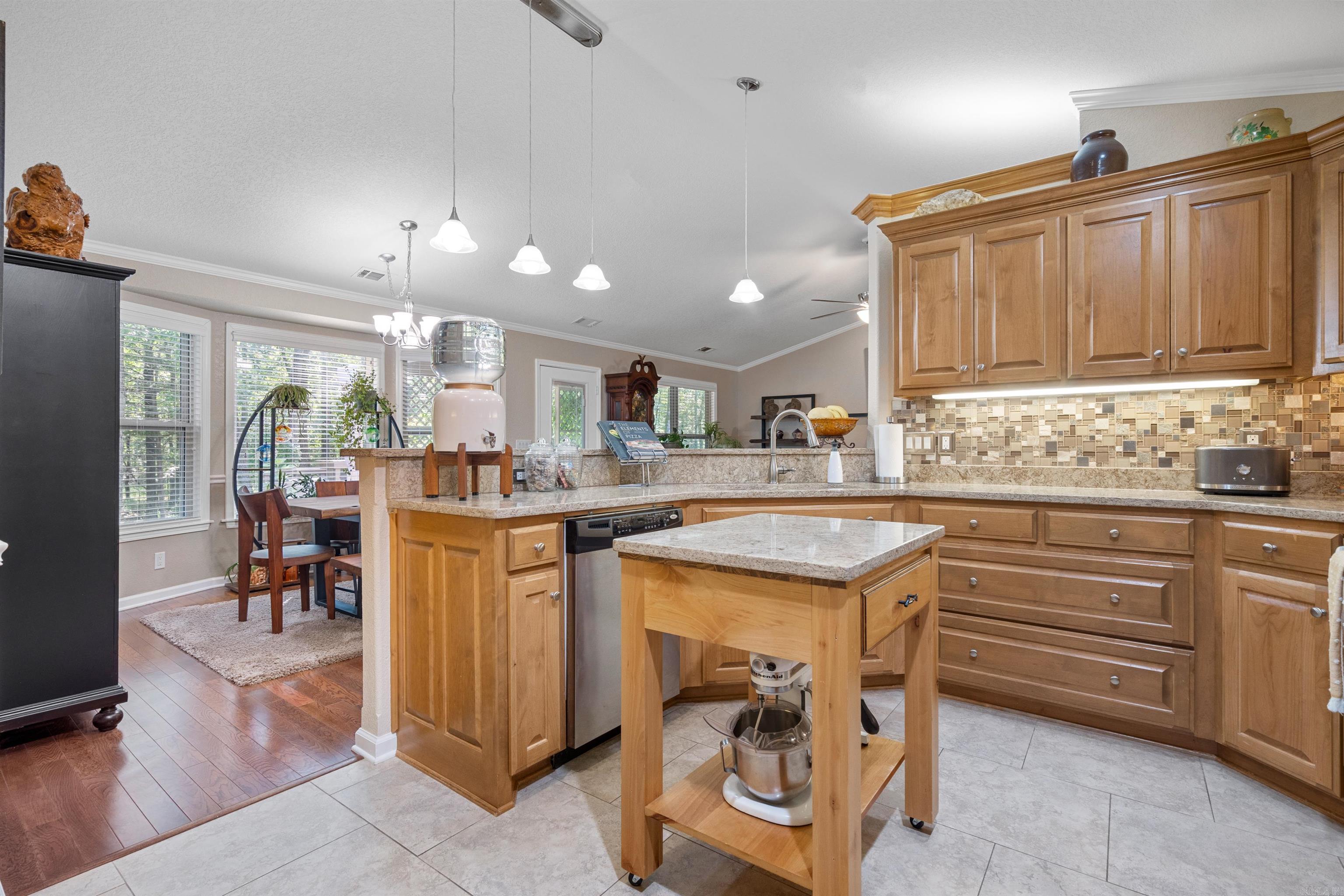 Jubileo - Residential