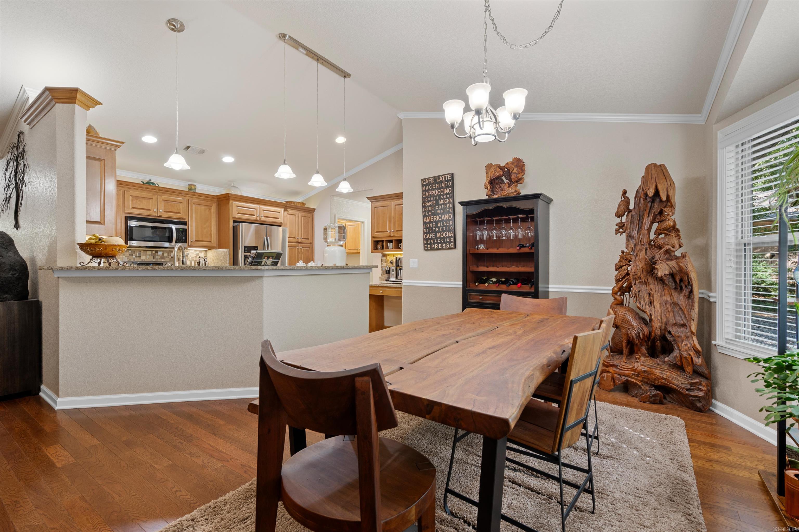 Jubileo - Residential