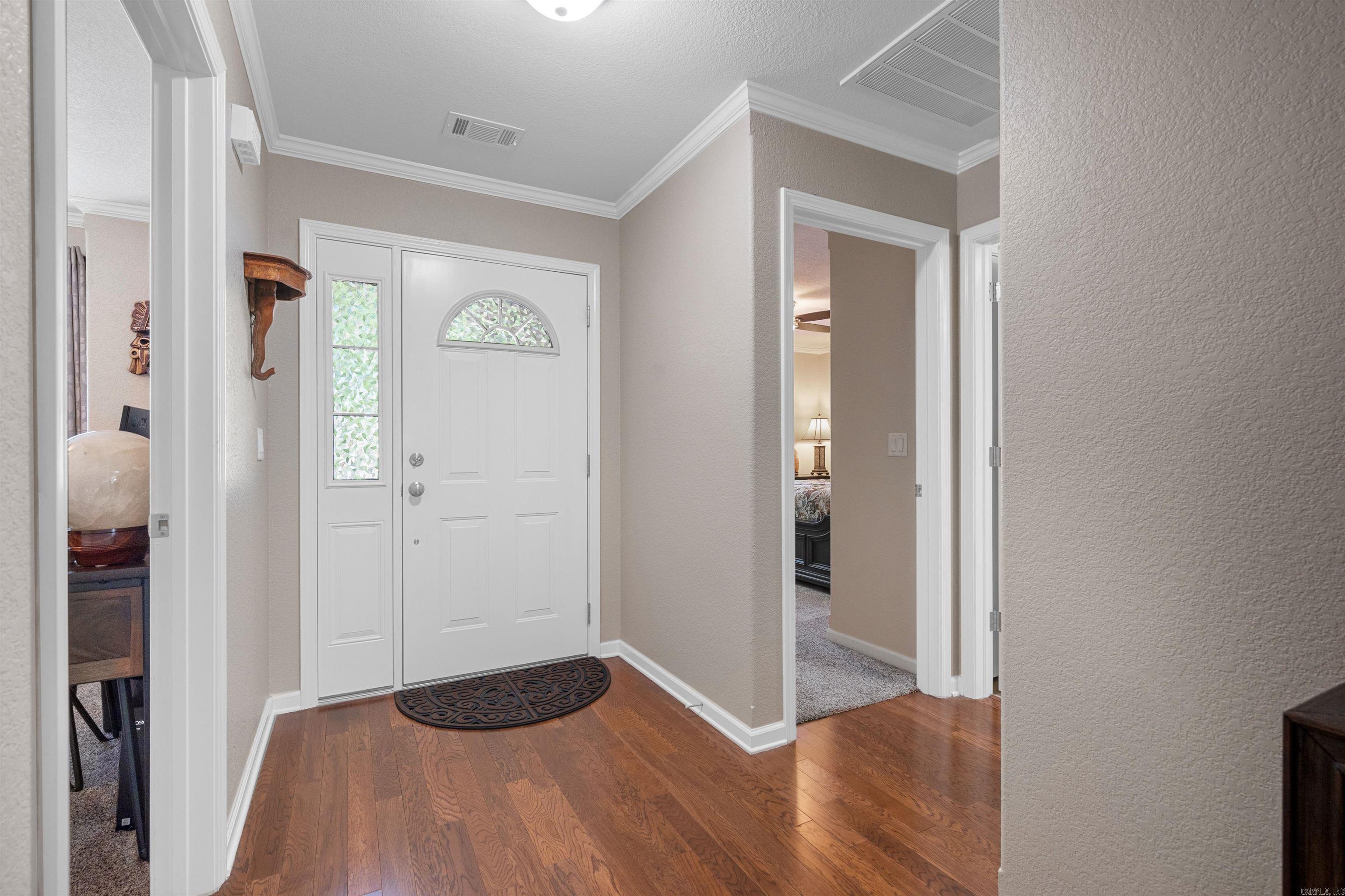 Jubileo - Residential