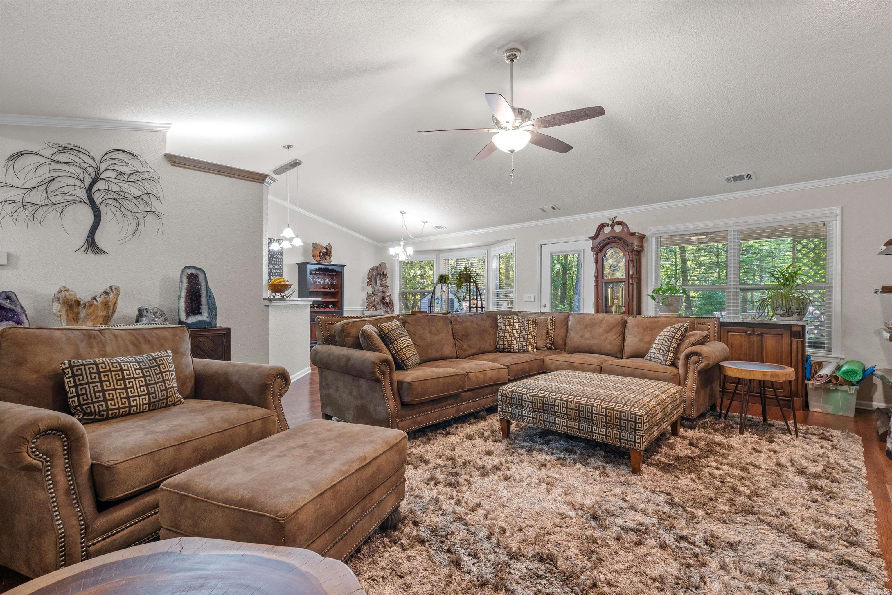 Jubileo - Residential