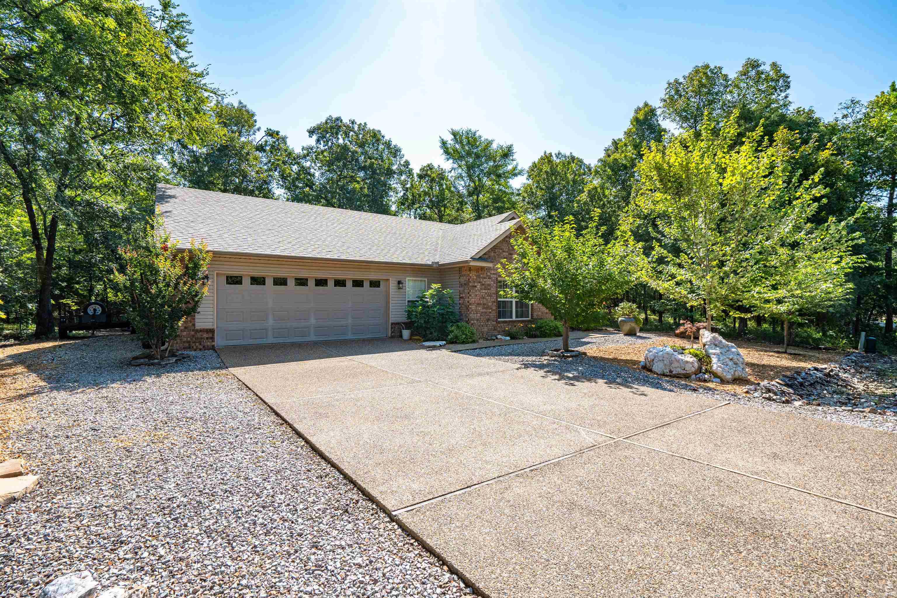 Jubileo - Residential