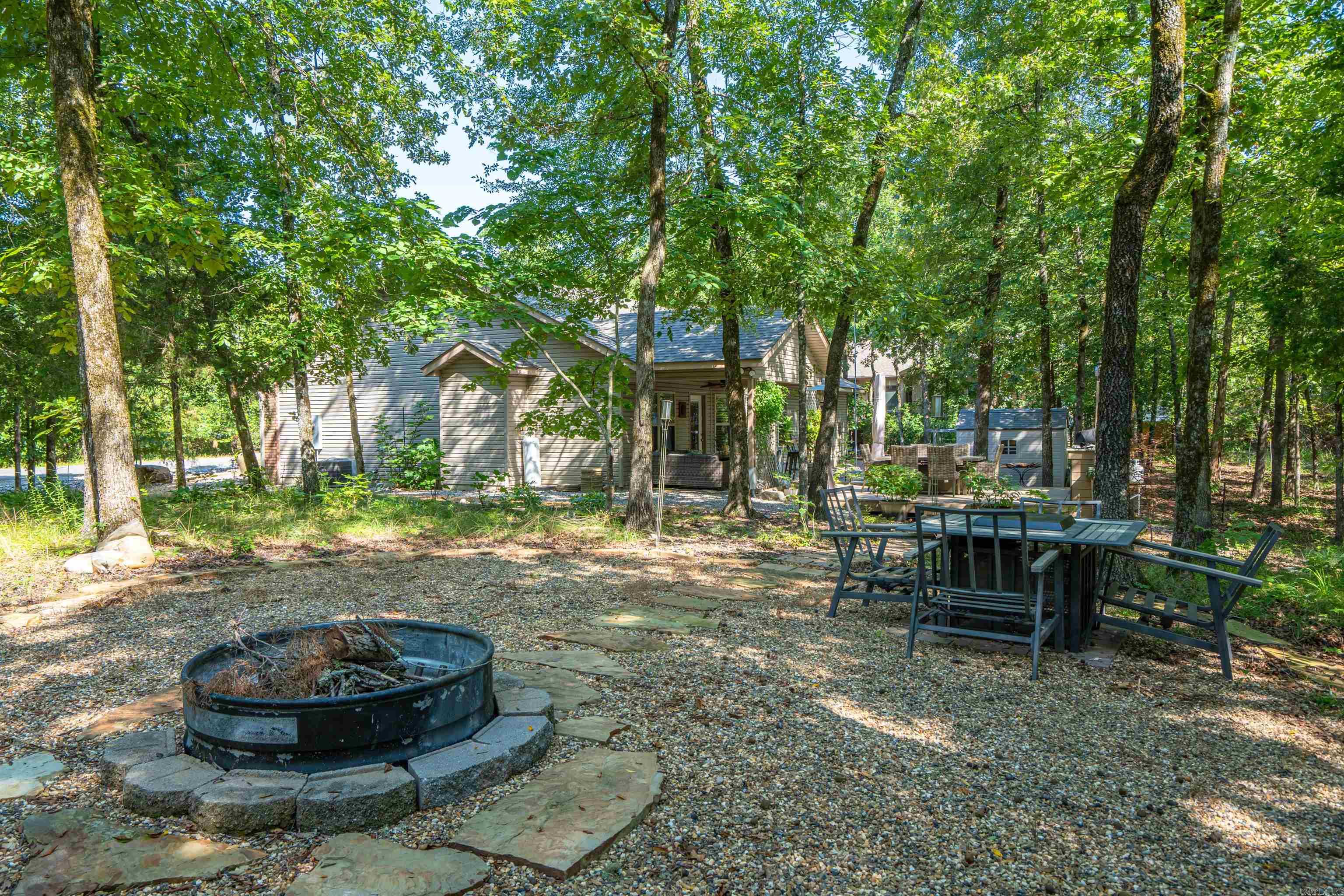 Jubileo - Residential