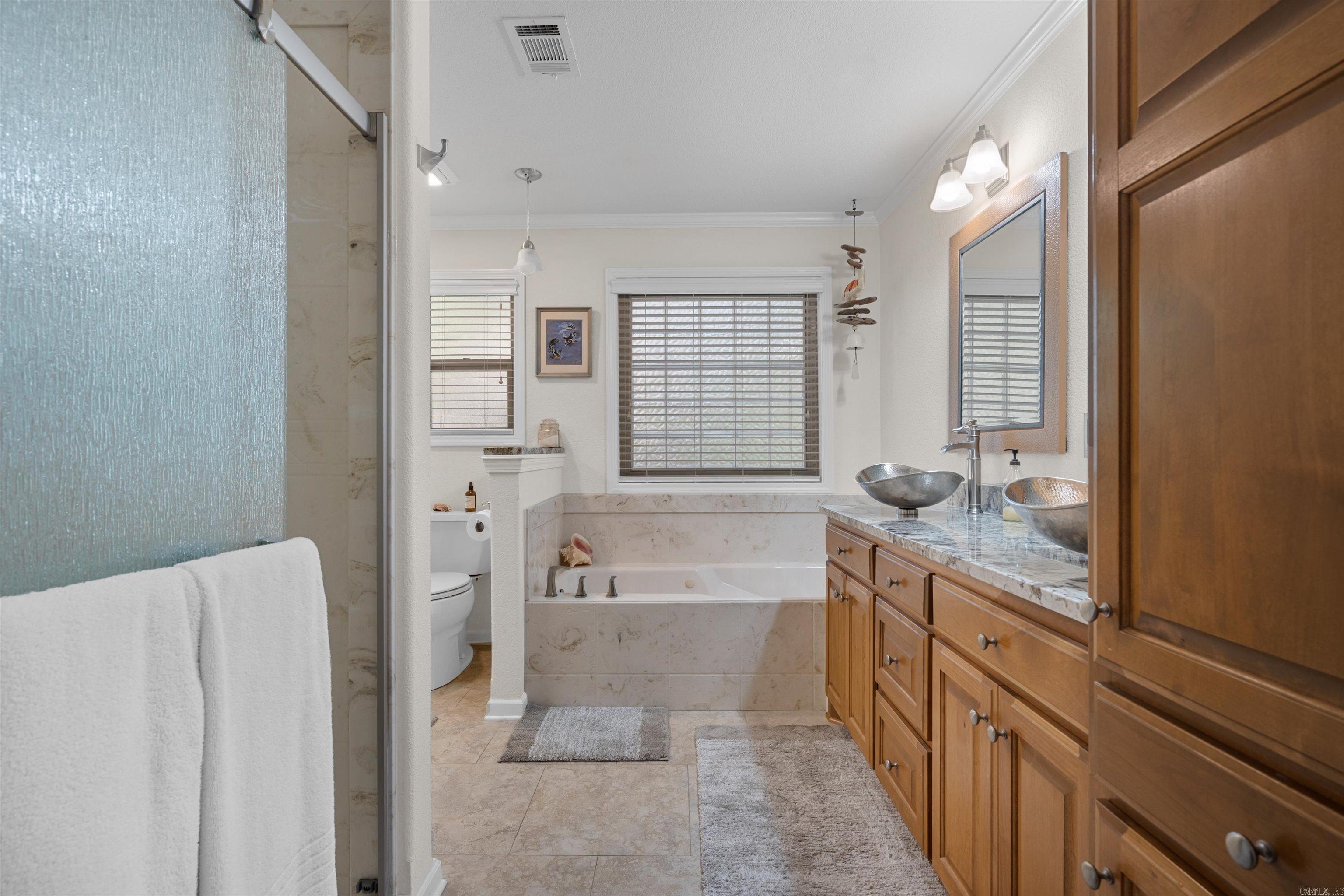 Jubileo - Residential