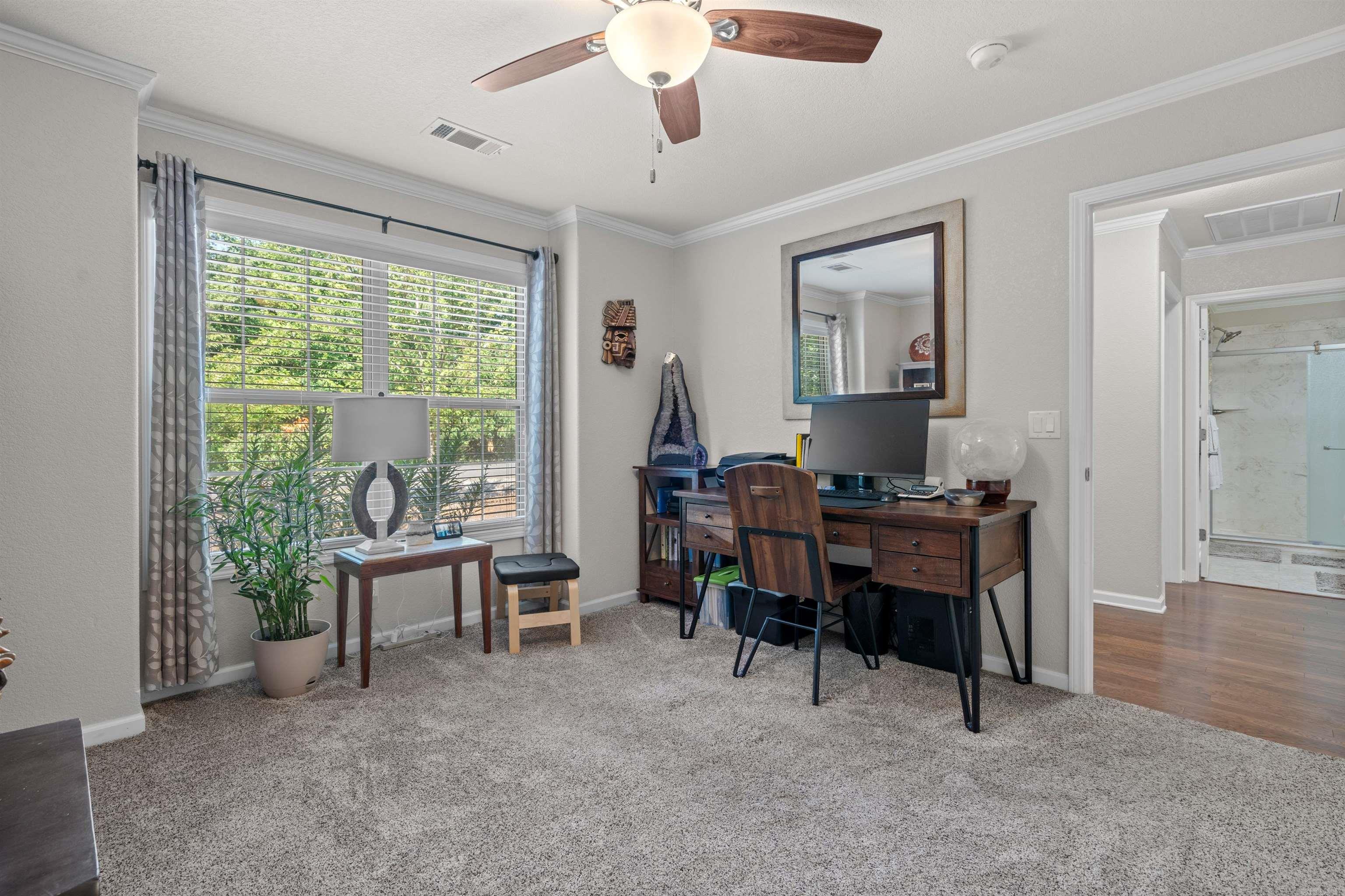 Jubileo - Residential