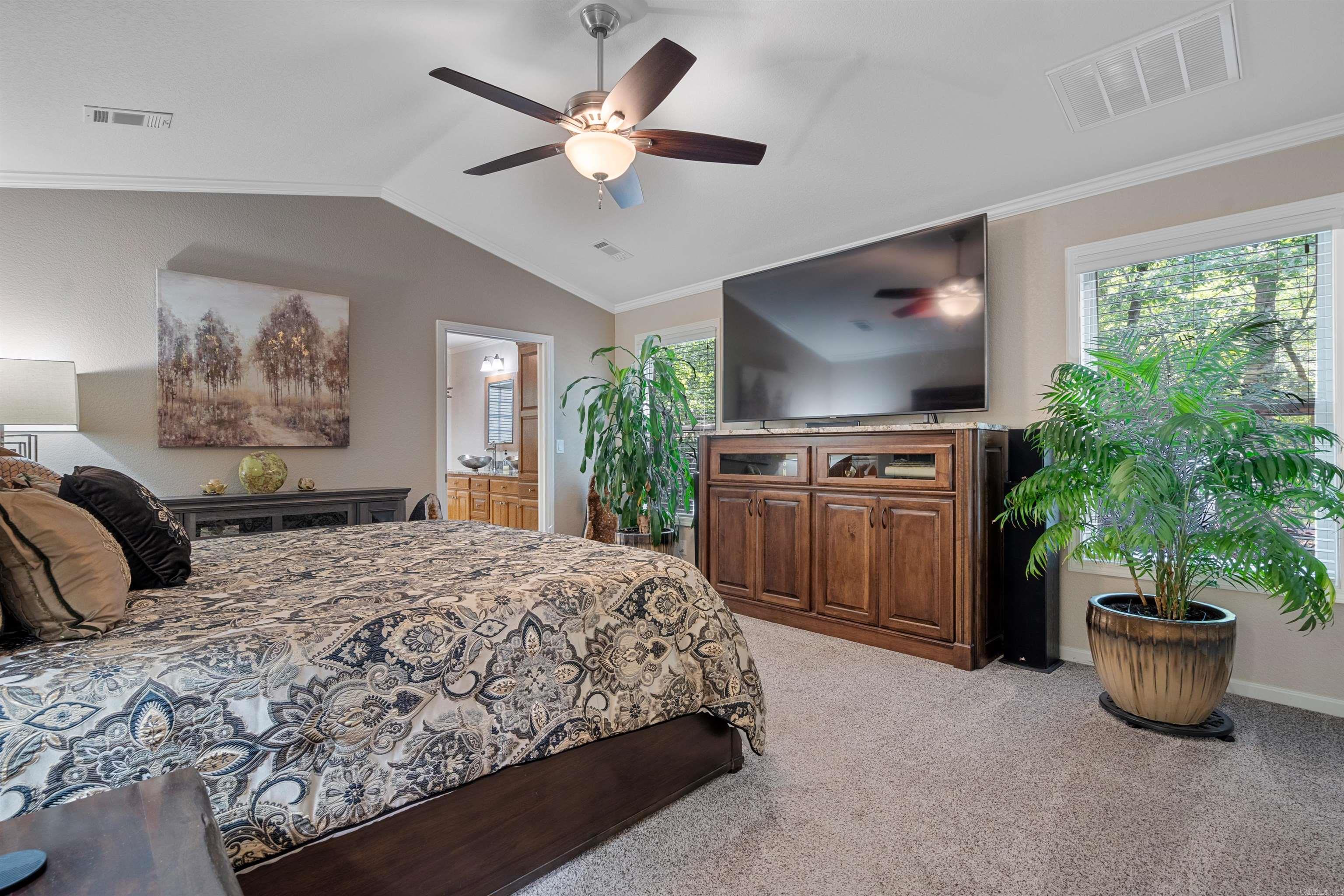 Jubileo - Residential