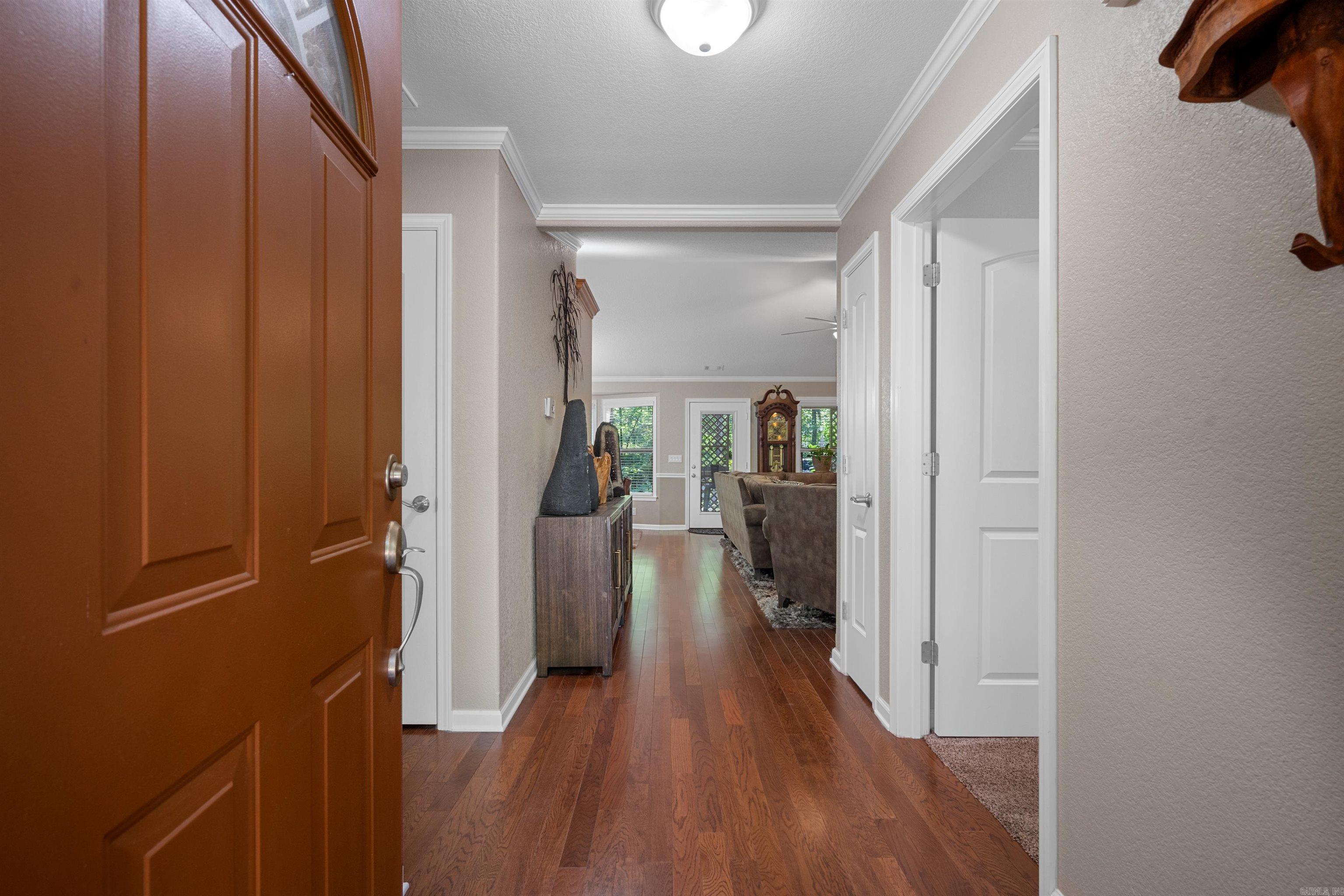 Jubileo - Residential