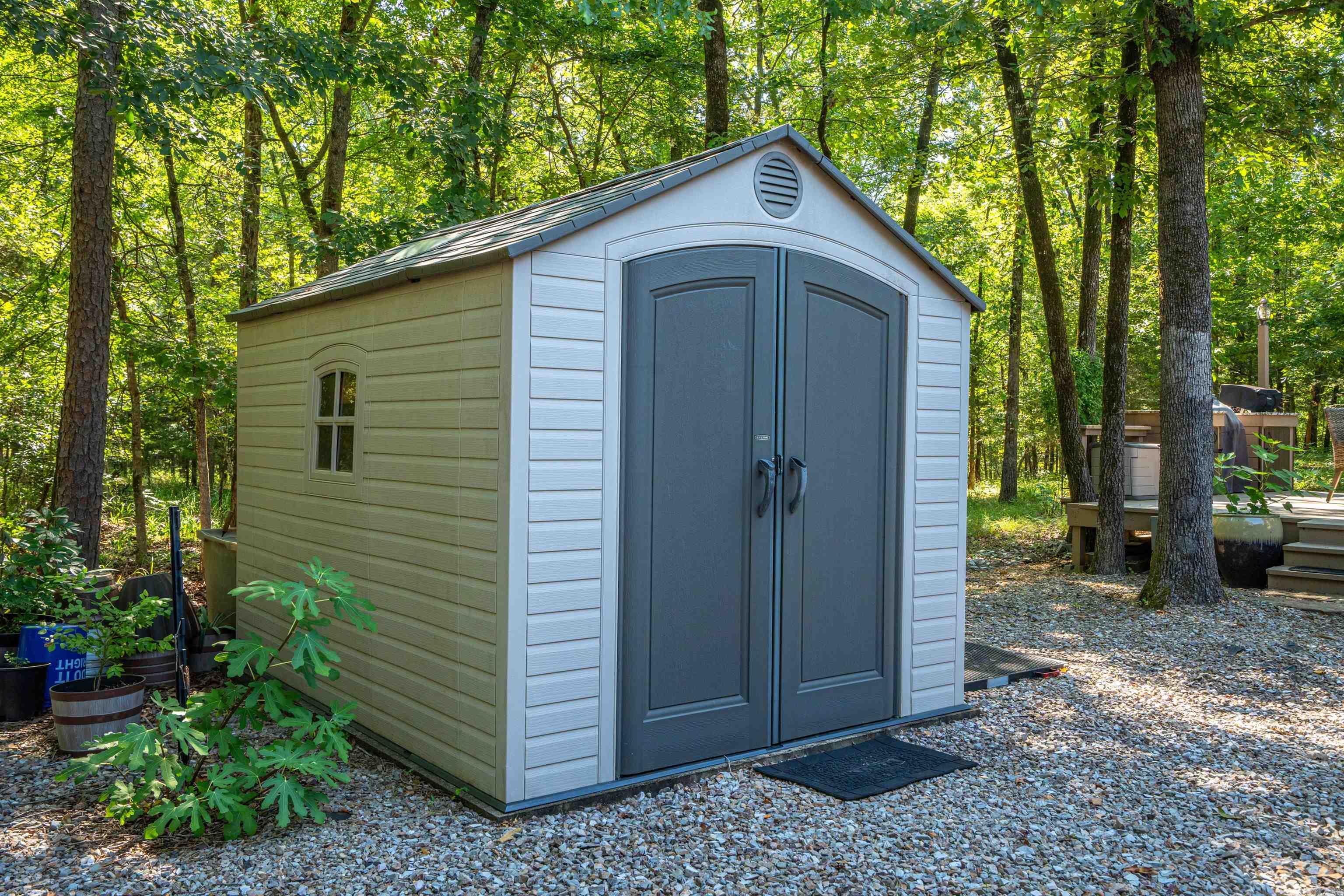 Jubileo - Residential