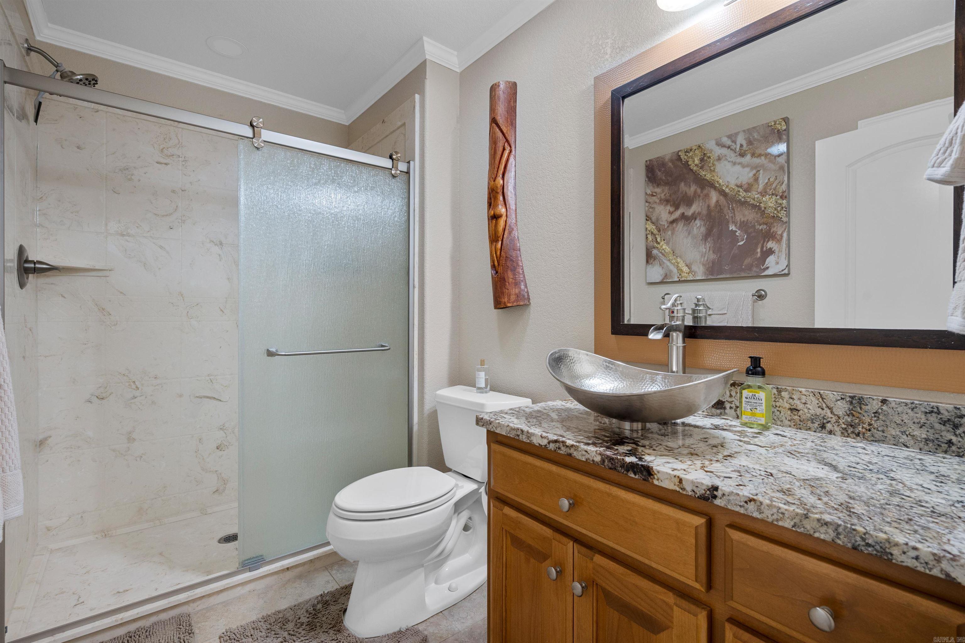 Jubileo - Residential