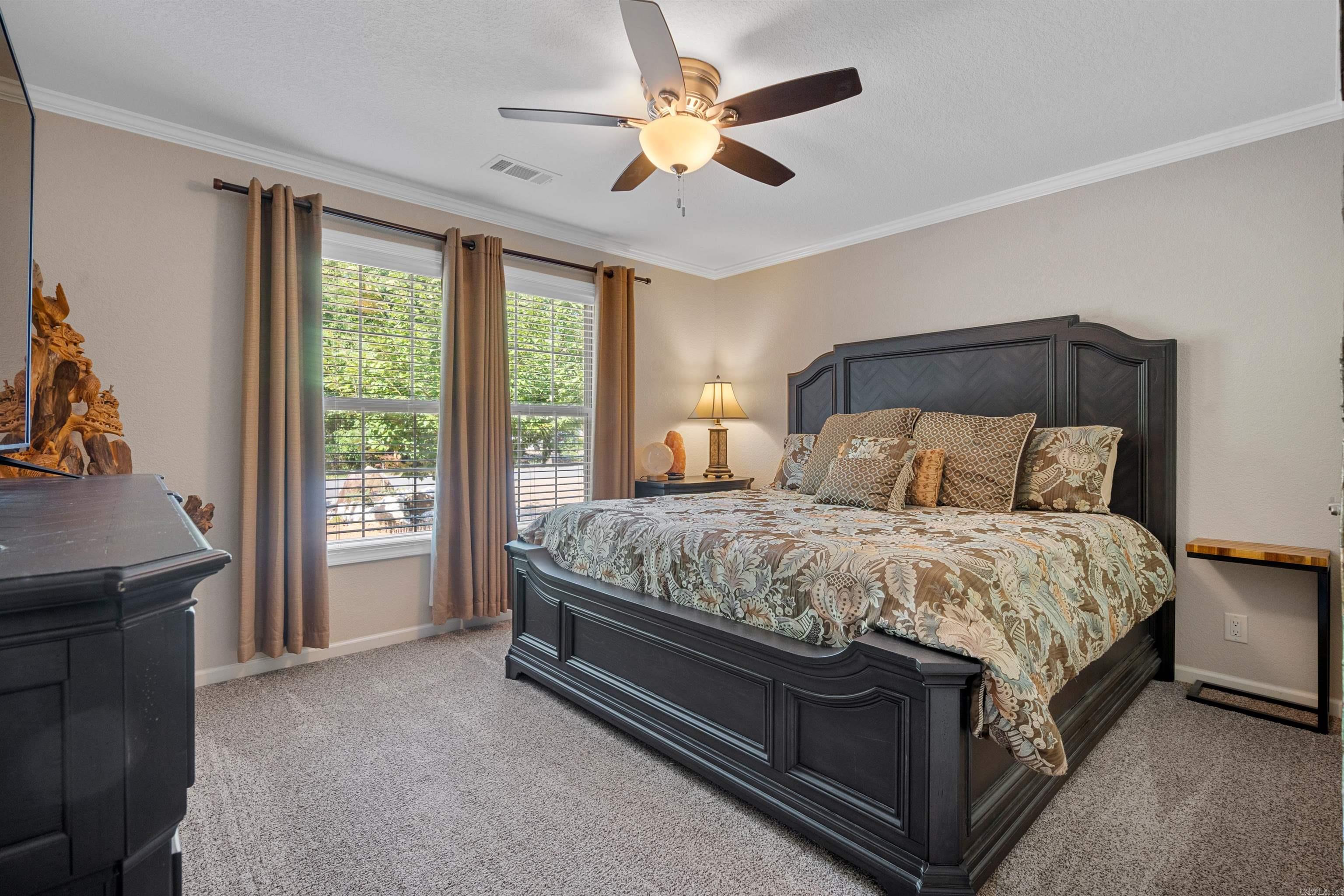 Jubileo - Residential