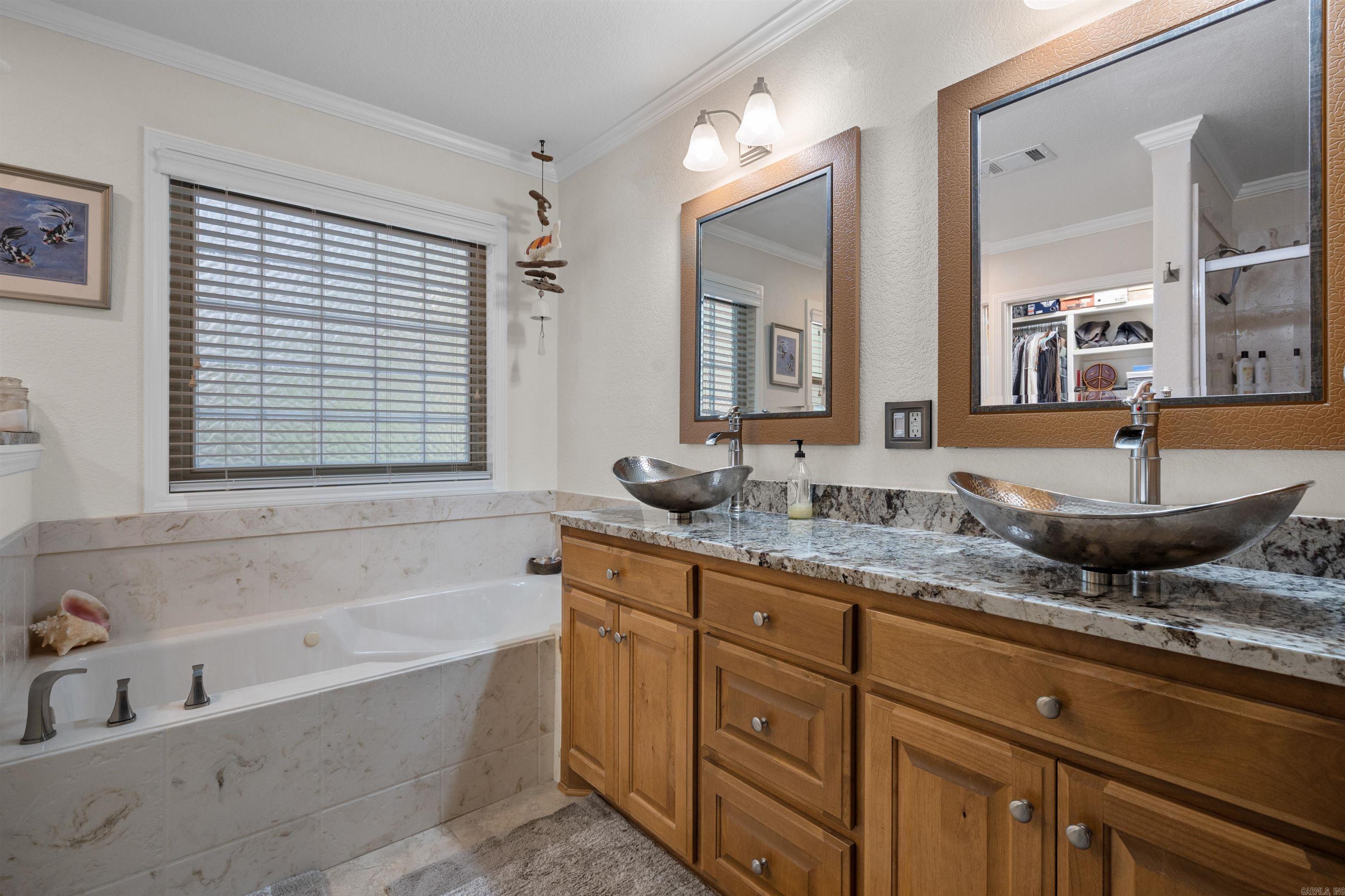 Jubileo - Residential