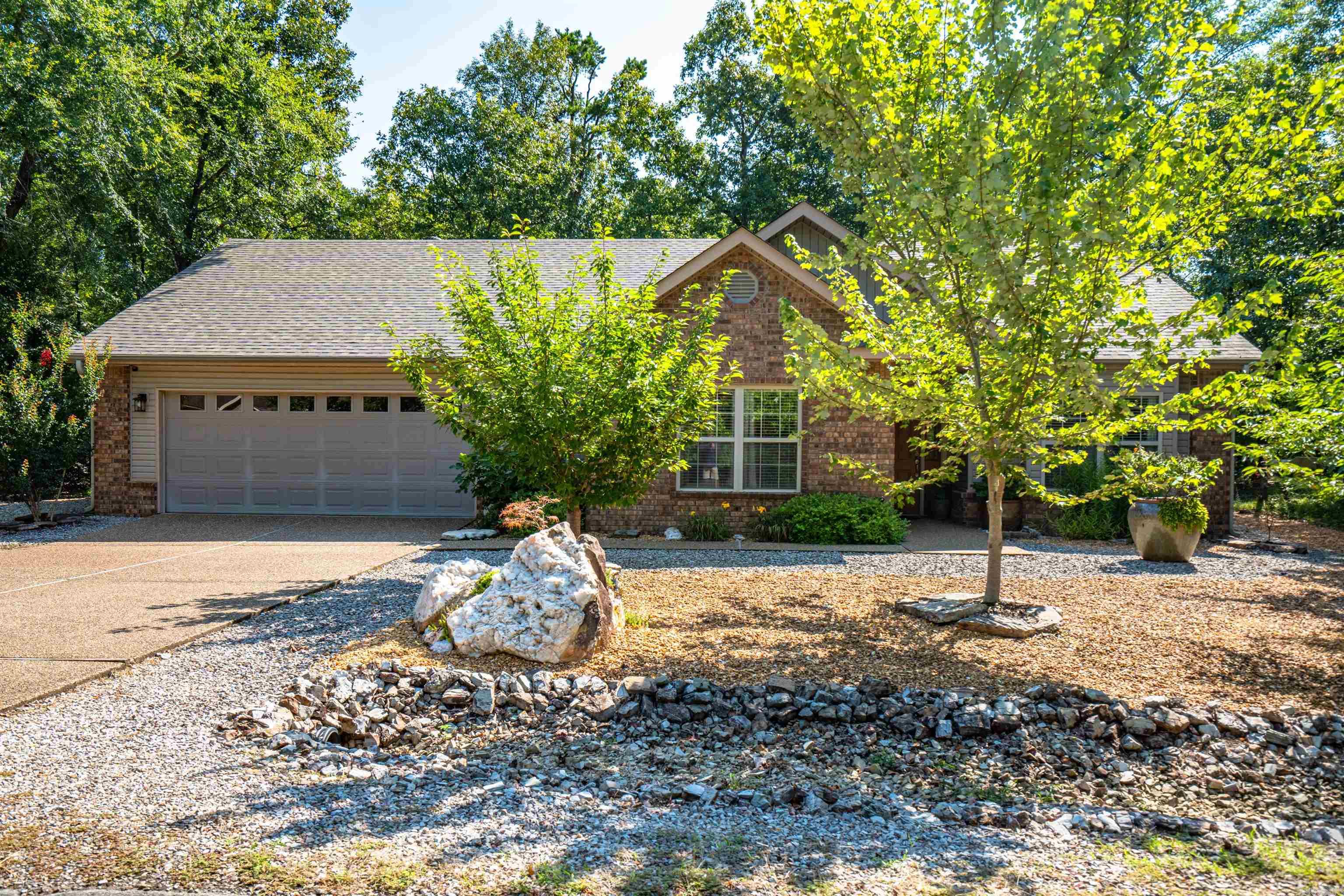 Jubileo - Residential