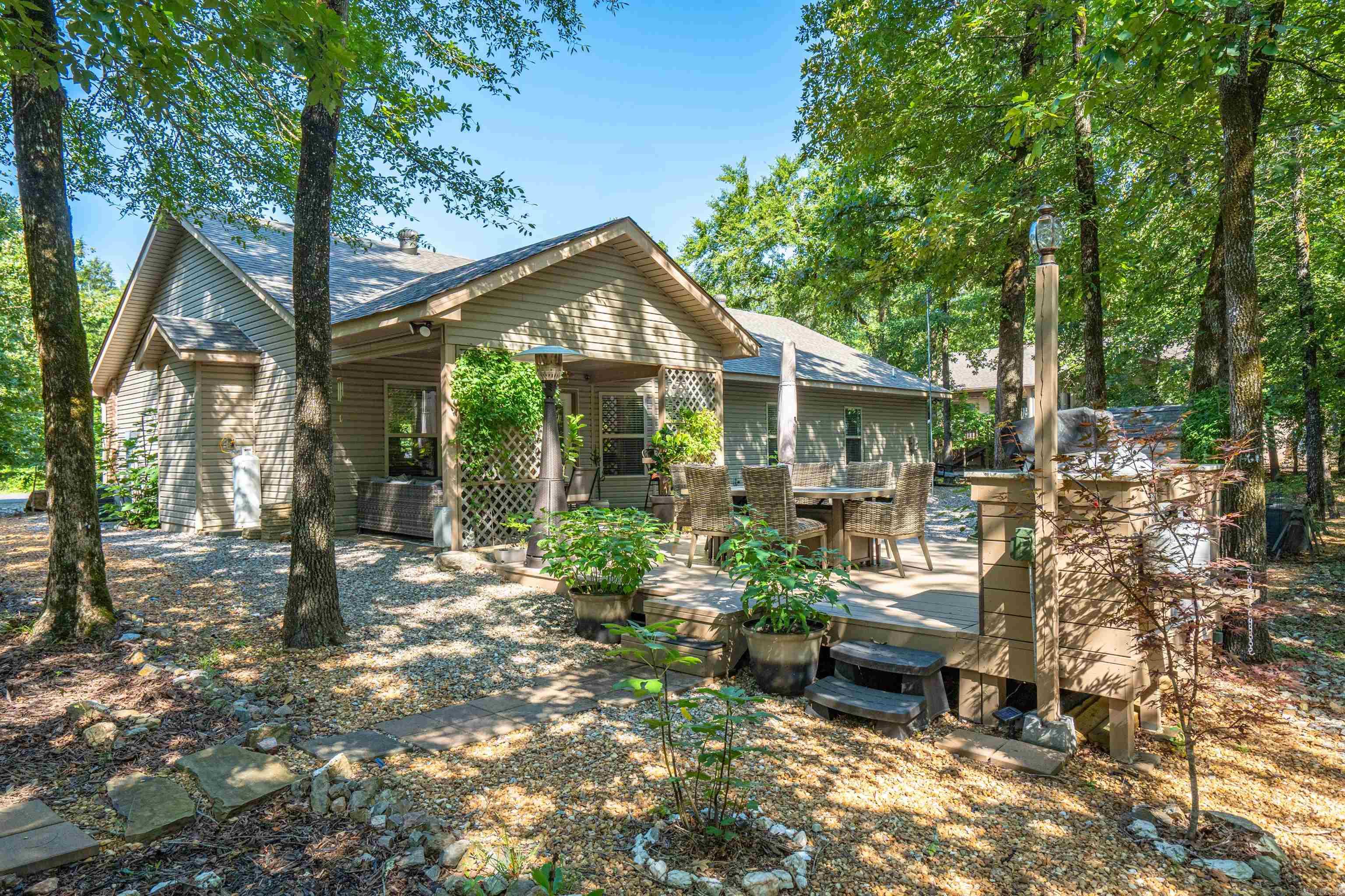 Jubileo - Residential