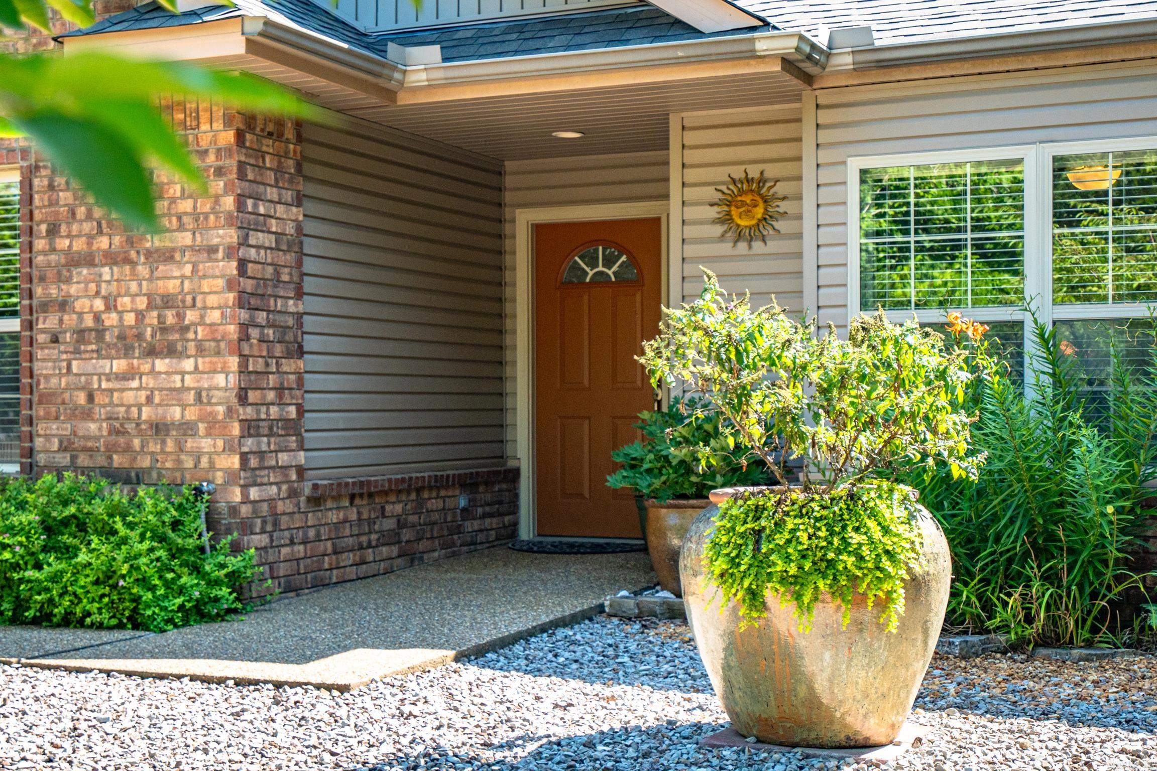 Jubileo - Residential