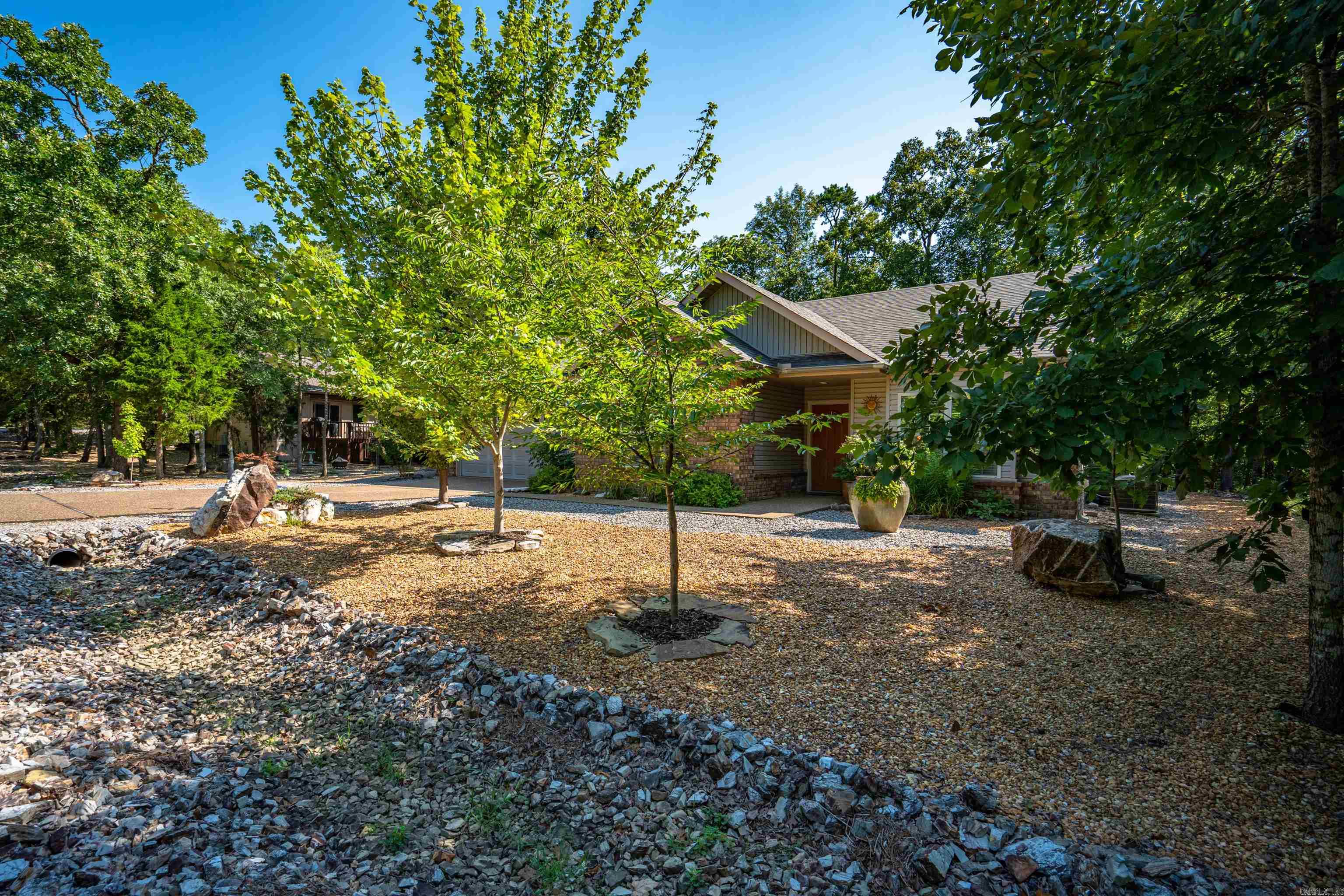 Jubileo - Residential