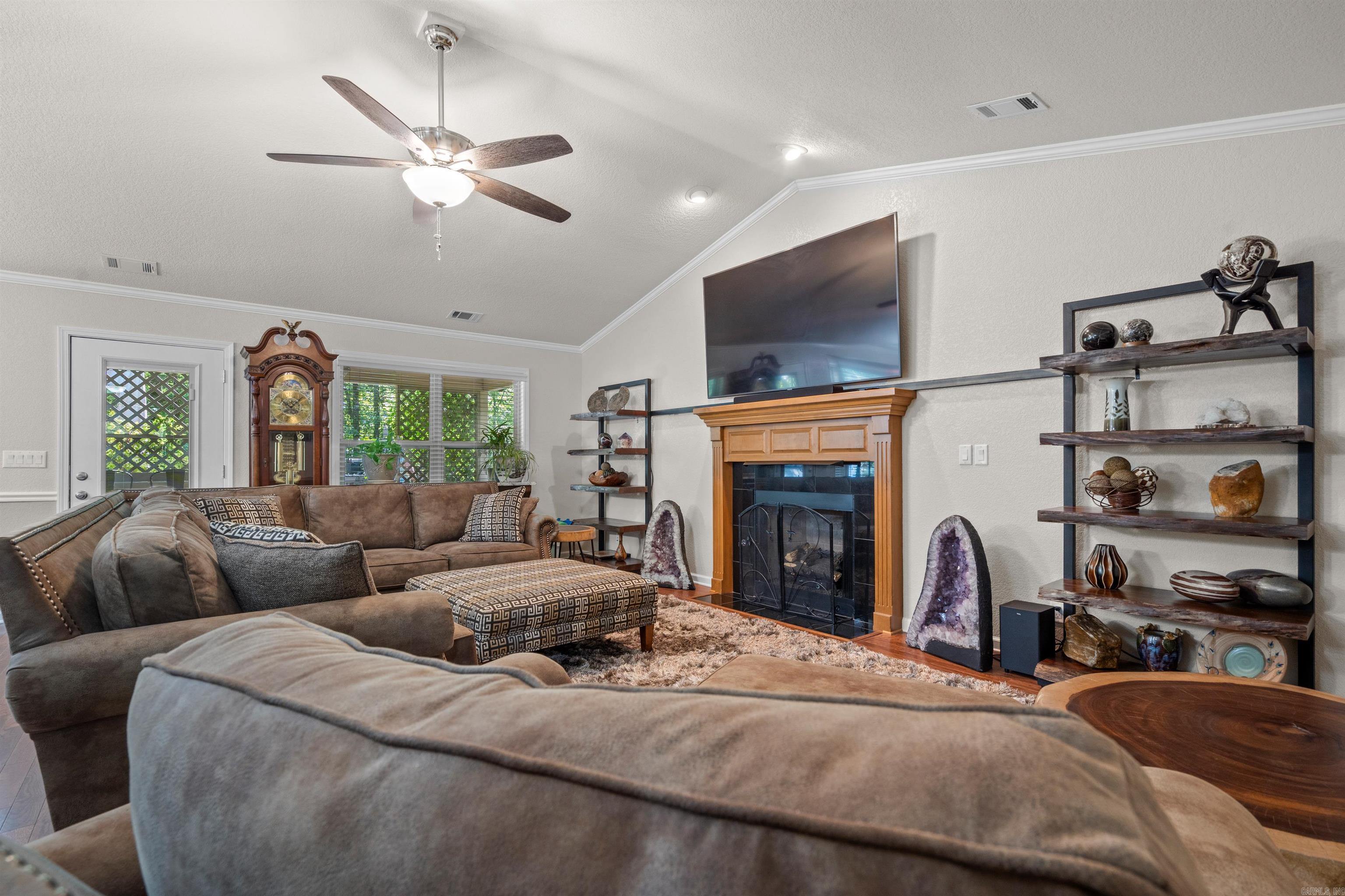 Jubileo - Residential