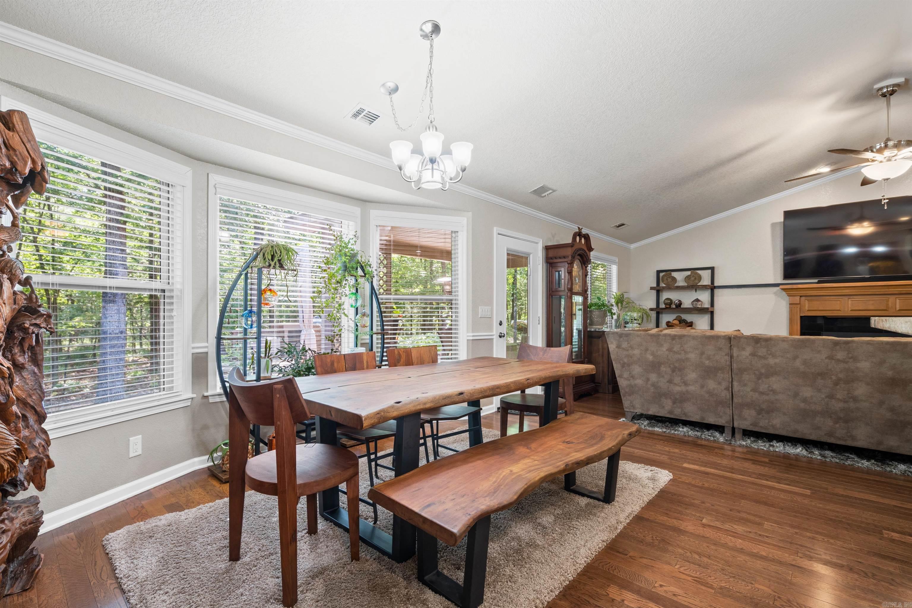 Jubileo - Residential