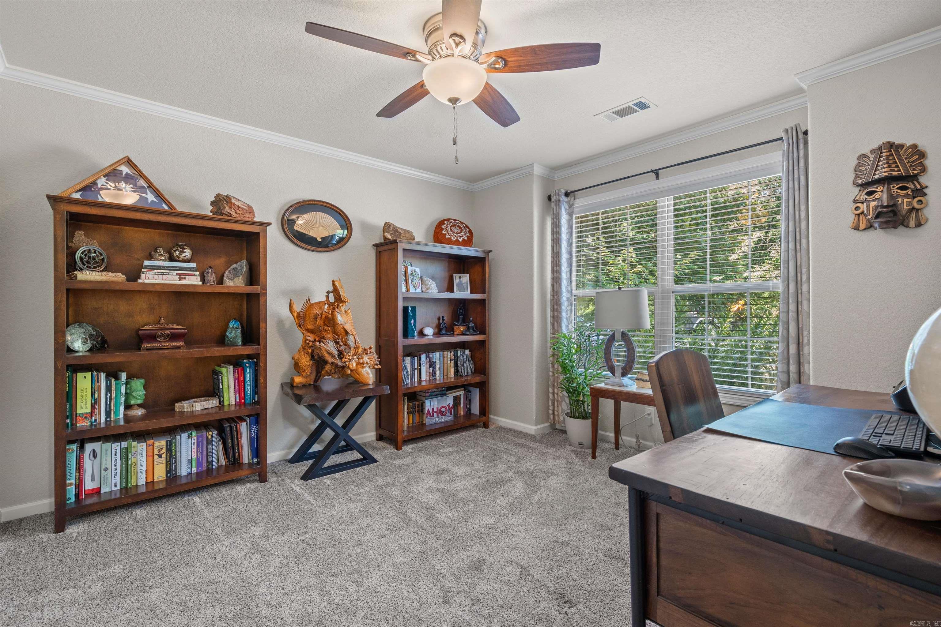 Jubileo - Residential