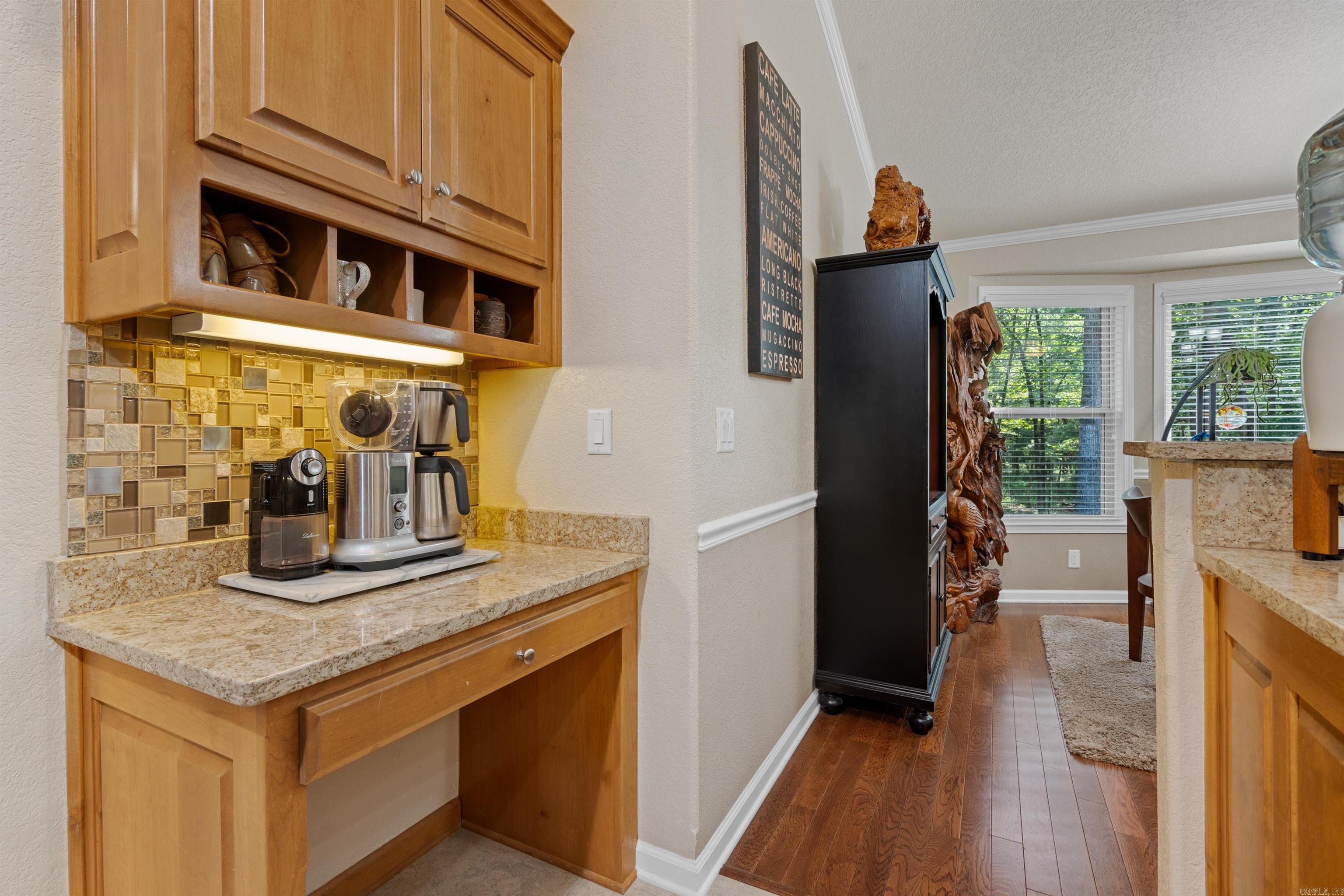 Jubileo - Residential