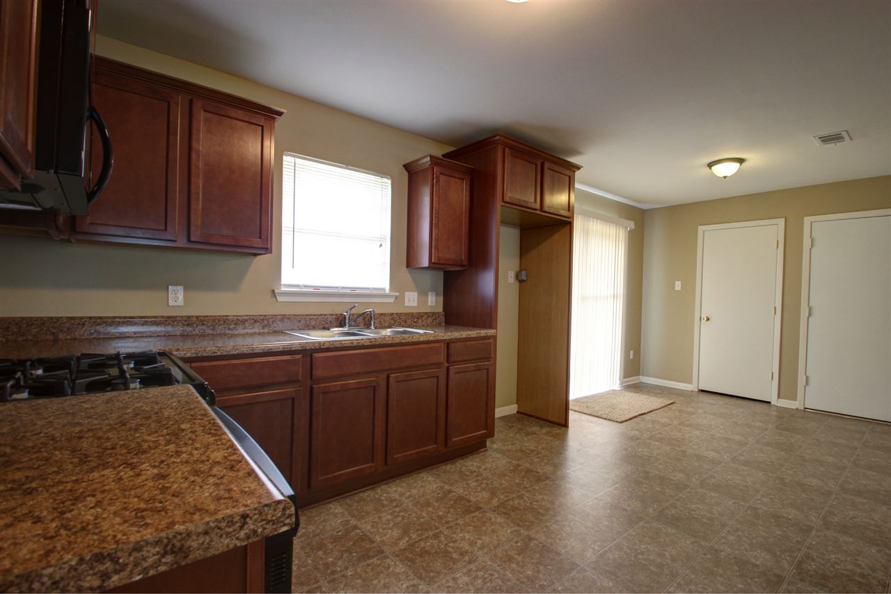 Edgewood - Residential