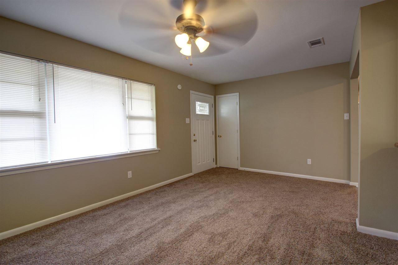 Edgewood - Residential