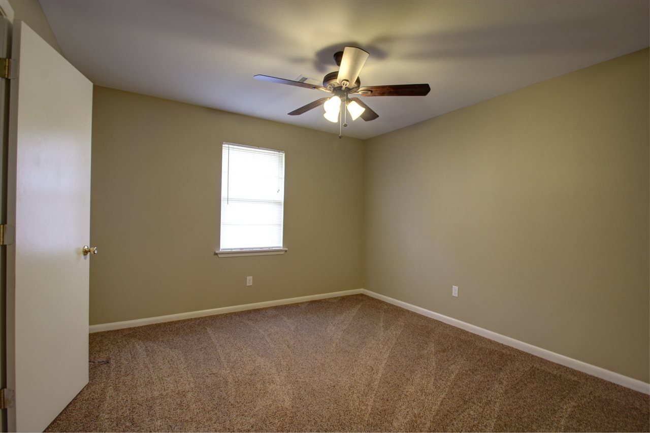 Edgewood - Residential