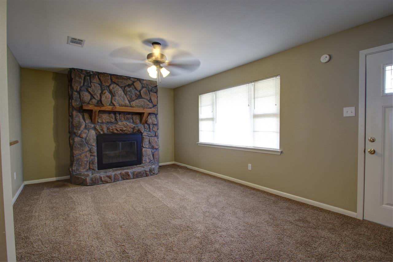 Edgewood - Residential