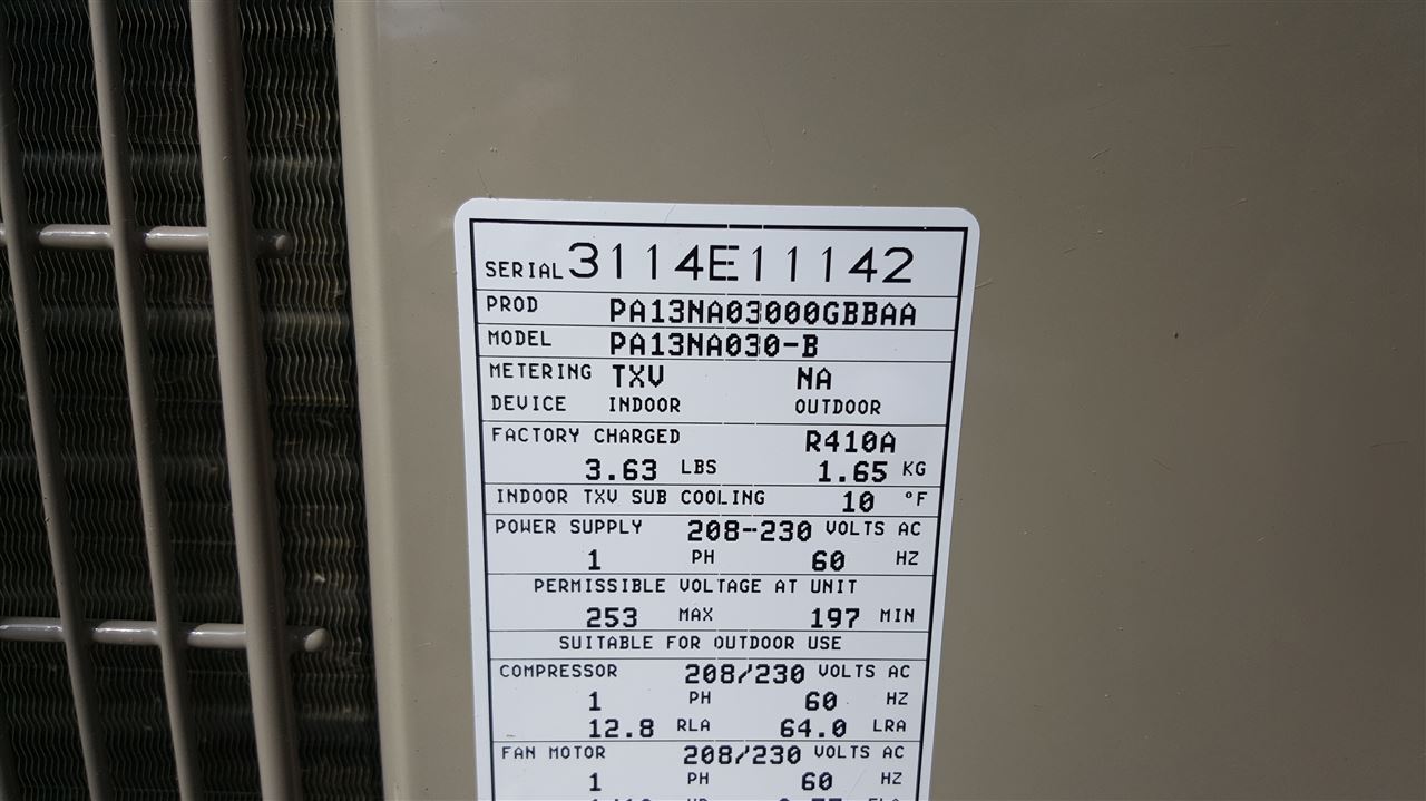 Edgewood - Residential