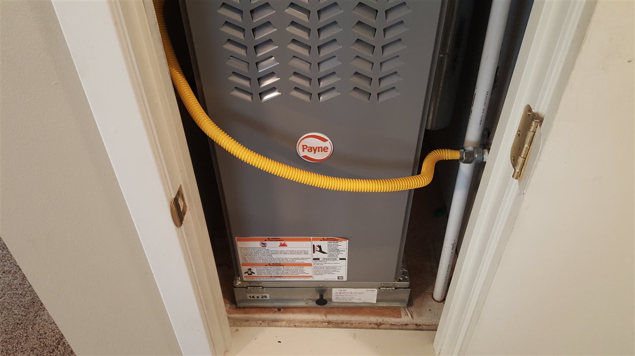 Edgewood - Residential