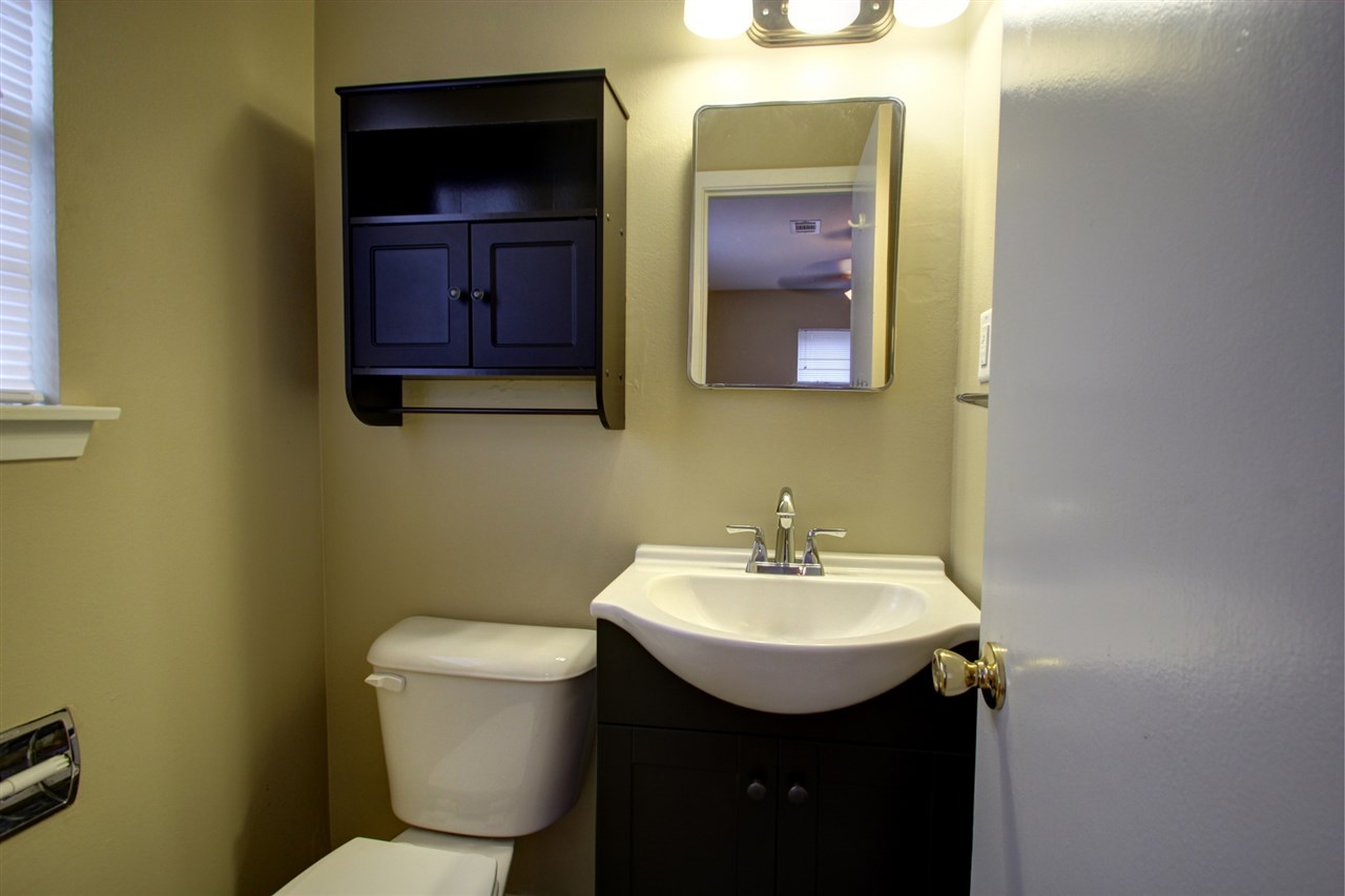 Edgewood - Residential