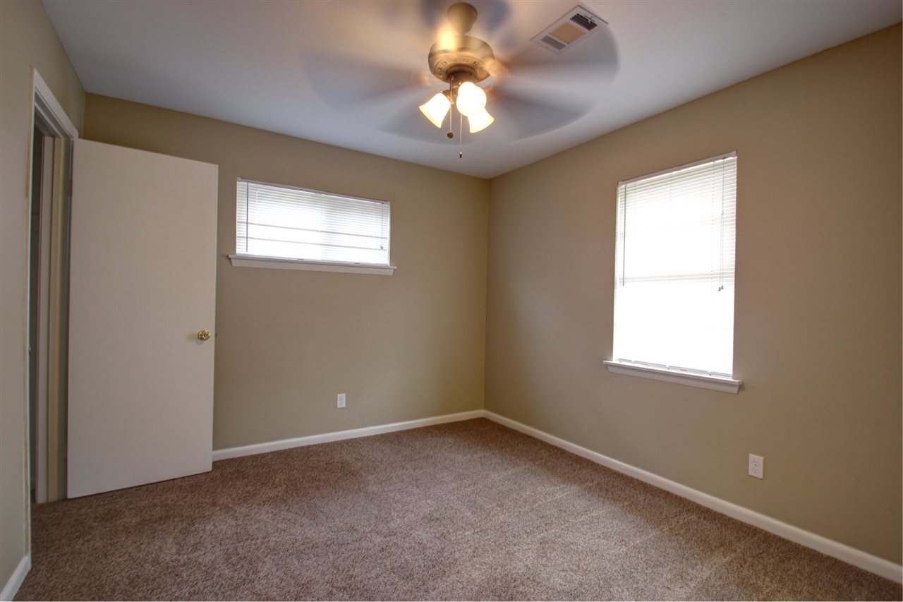 Edgewood - Residential