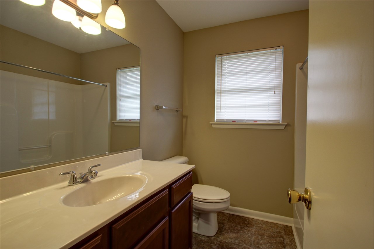 Edgewood - Residential