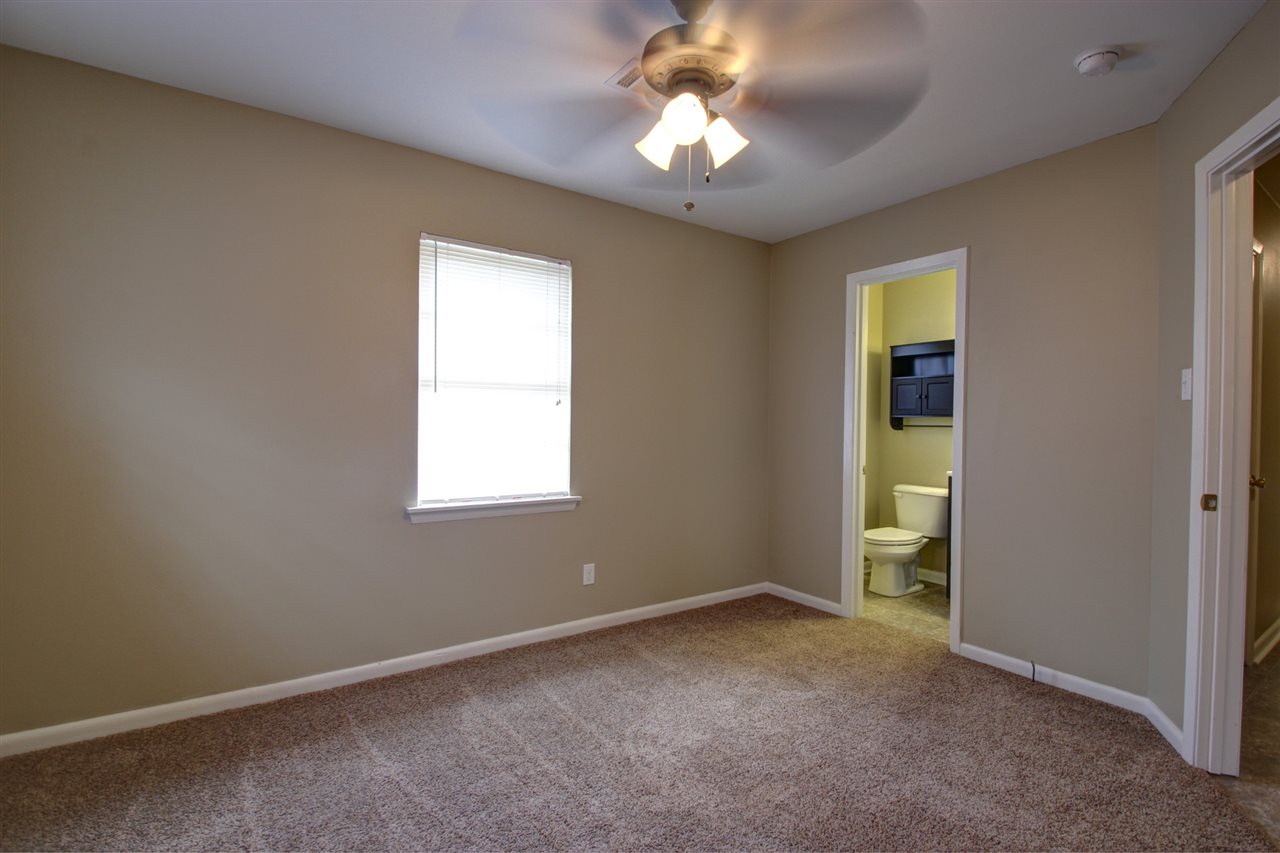 Edgewood - Residential