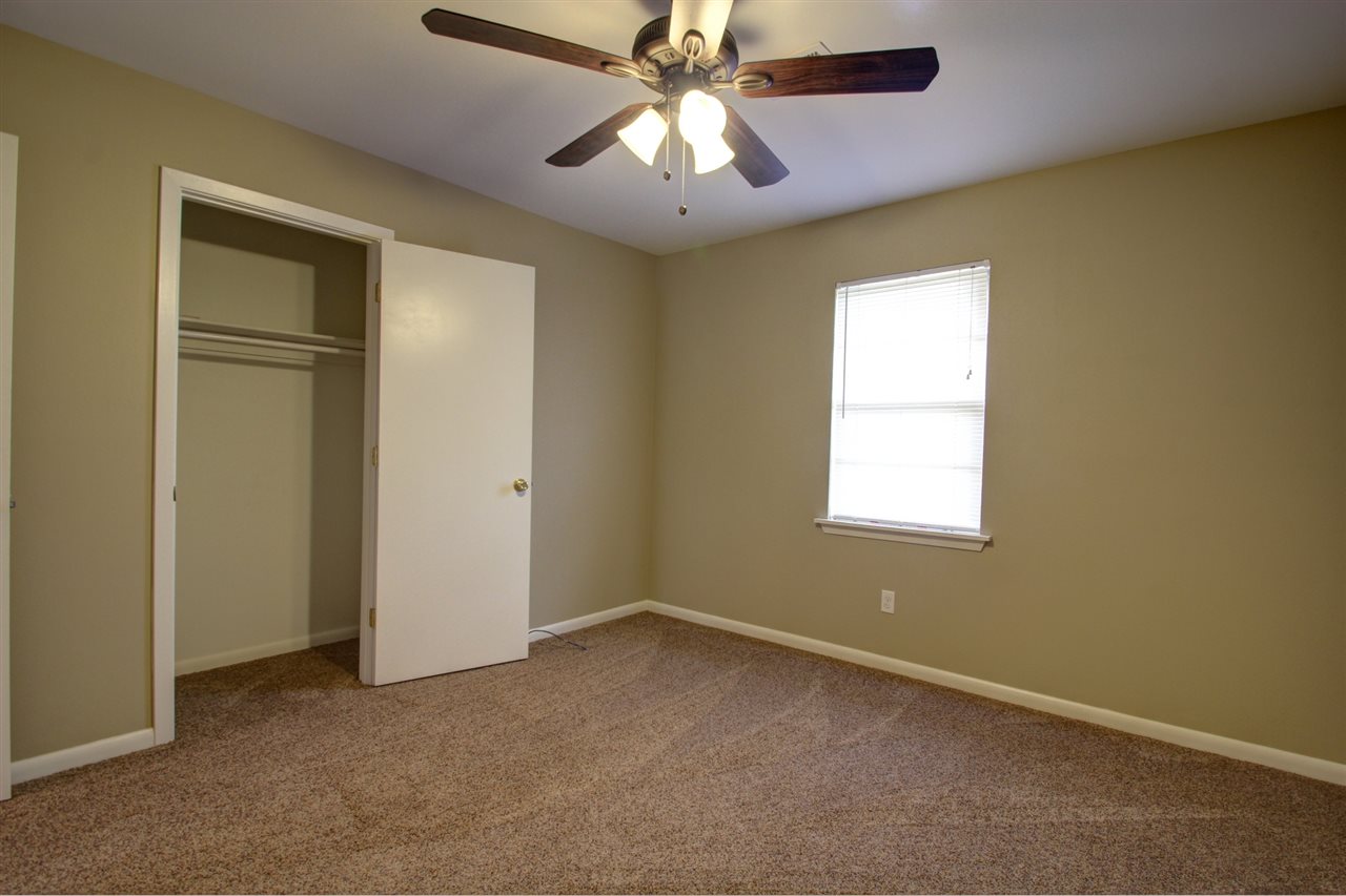 Edgewood - Residential