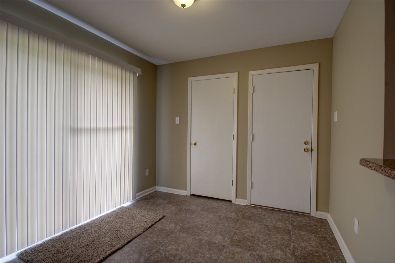 Edgewood - Residential