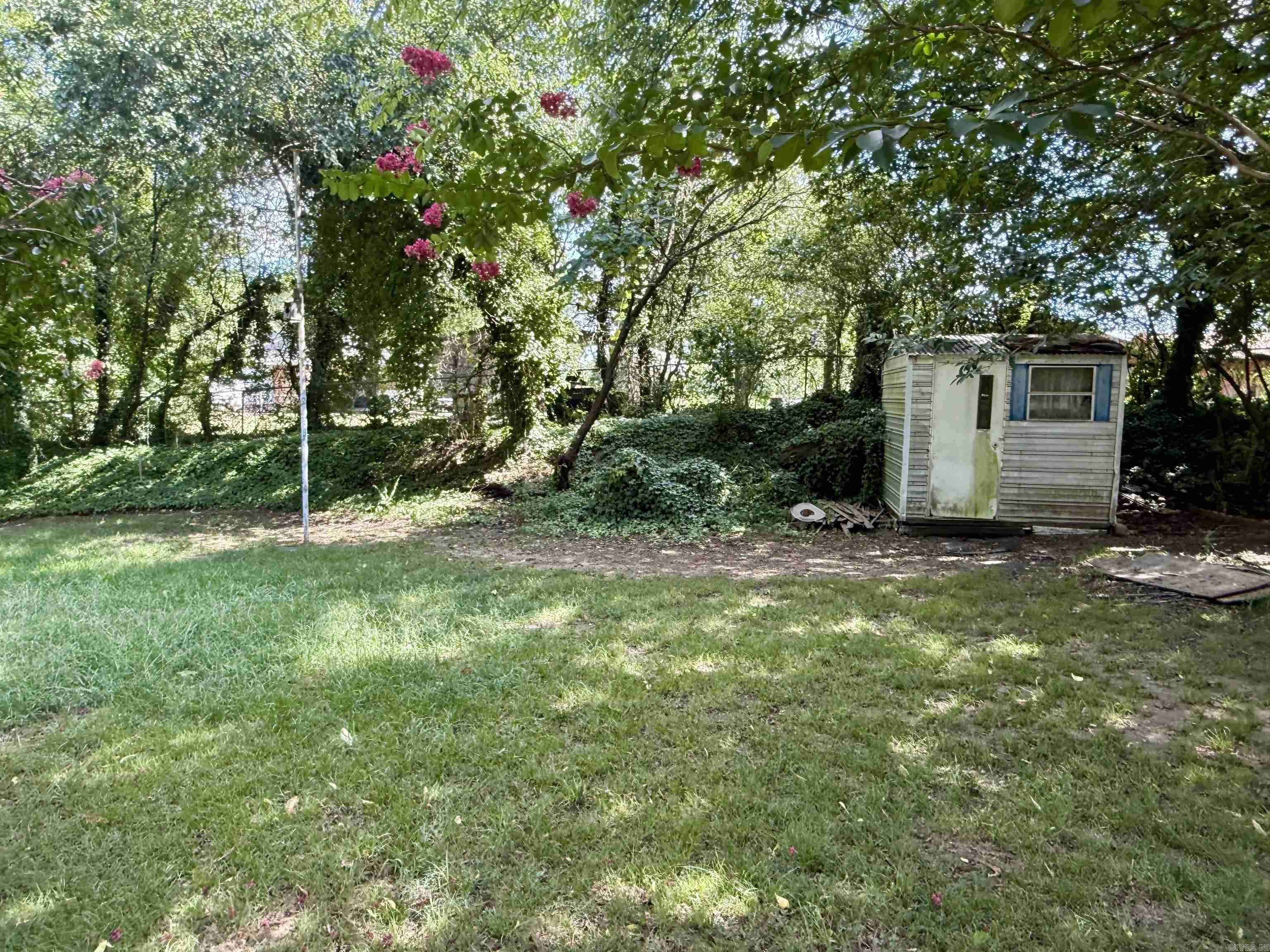 Glendale Heights - Residential