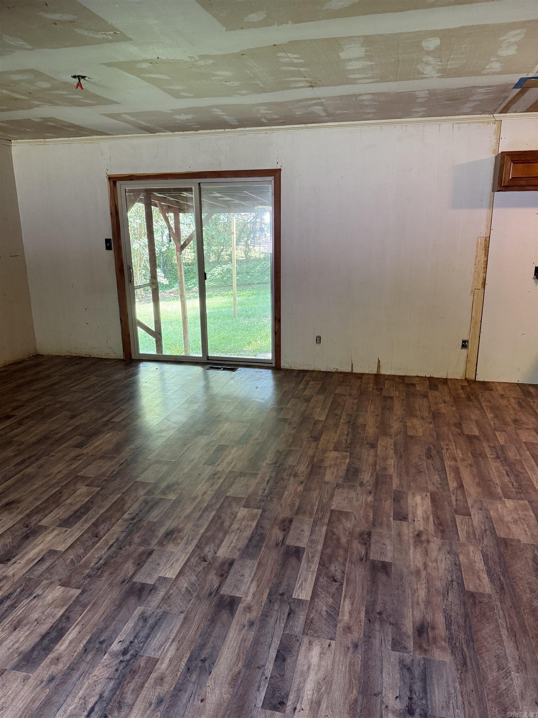 Glendale Heights - Residential
