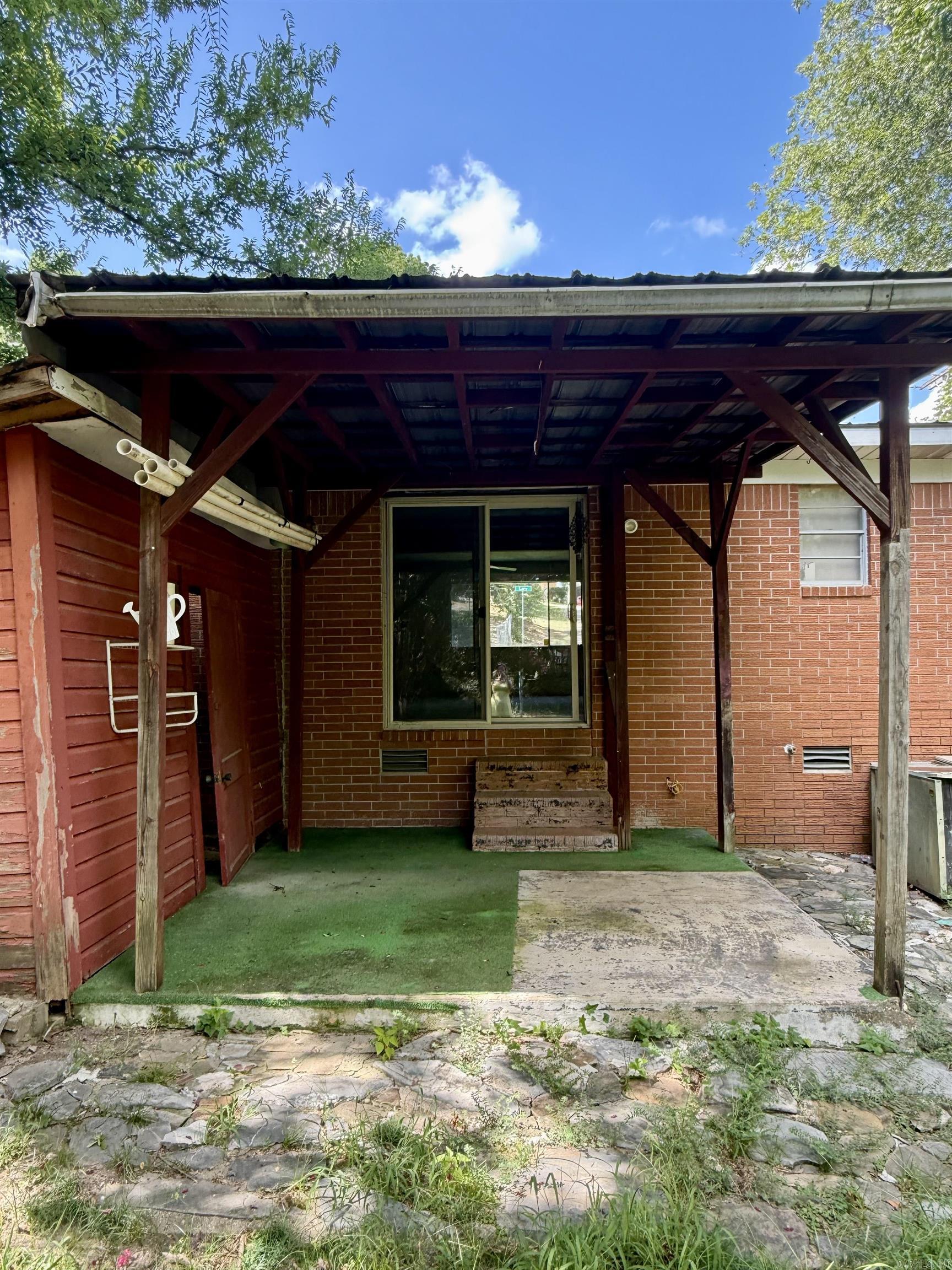 Glendale Heights - Residential