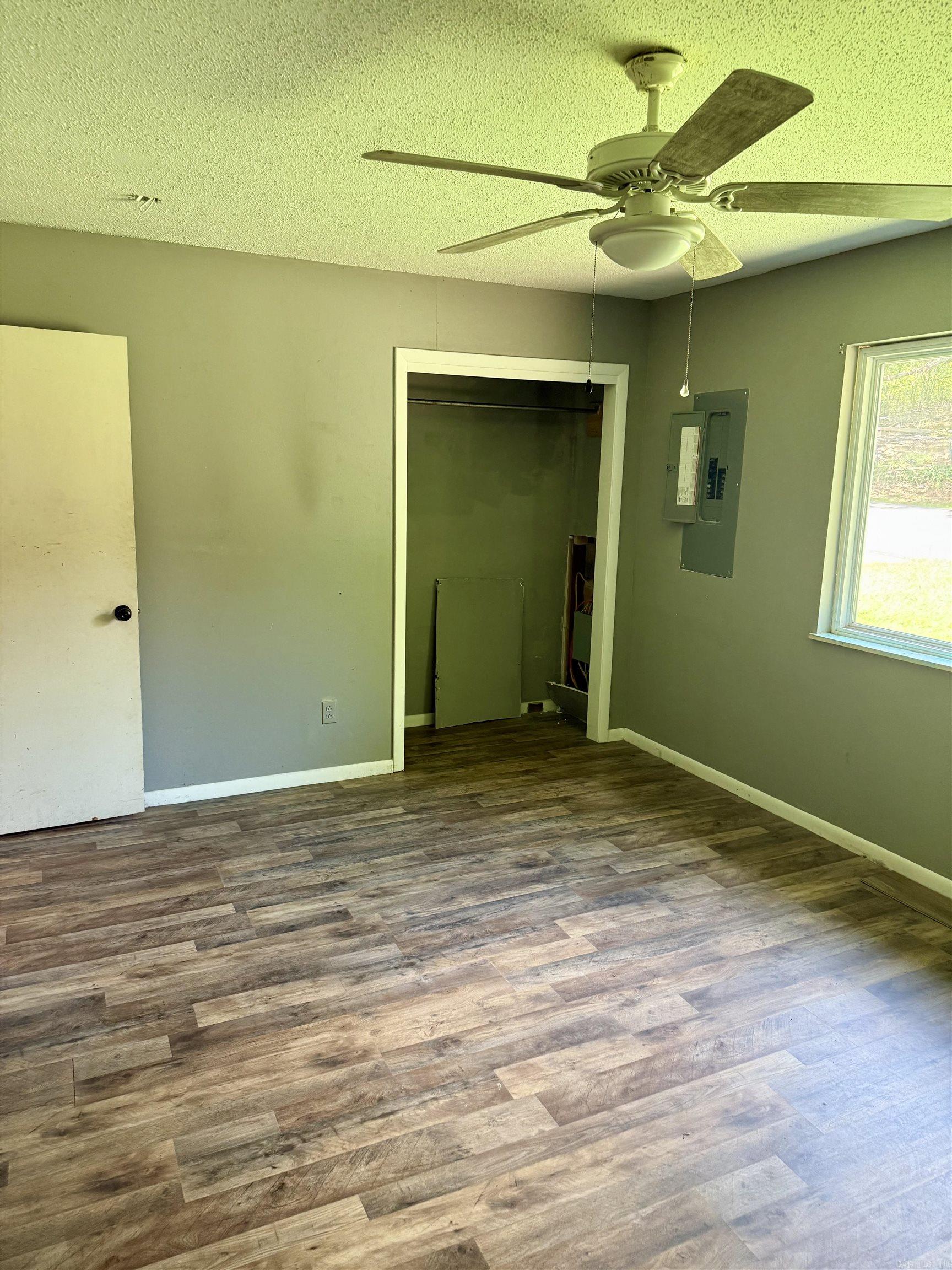 Glendale Heights - Residential
