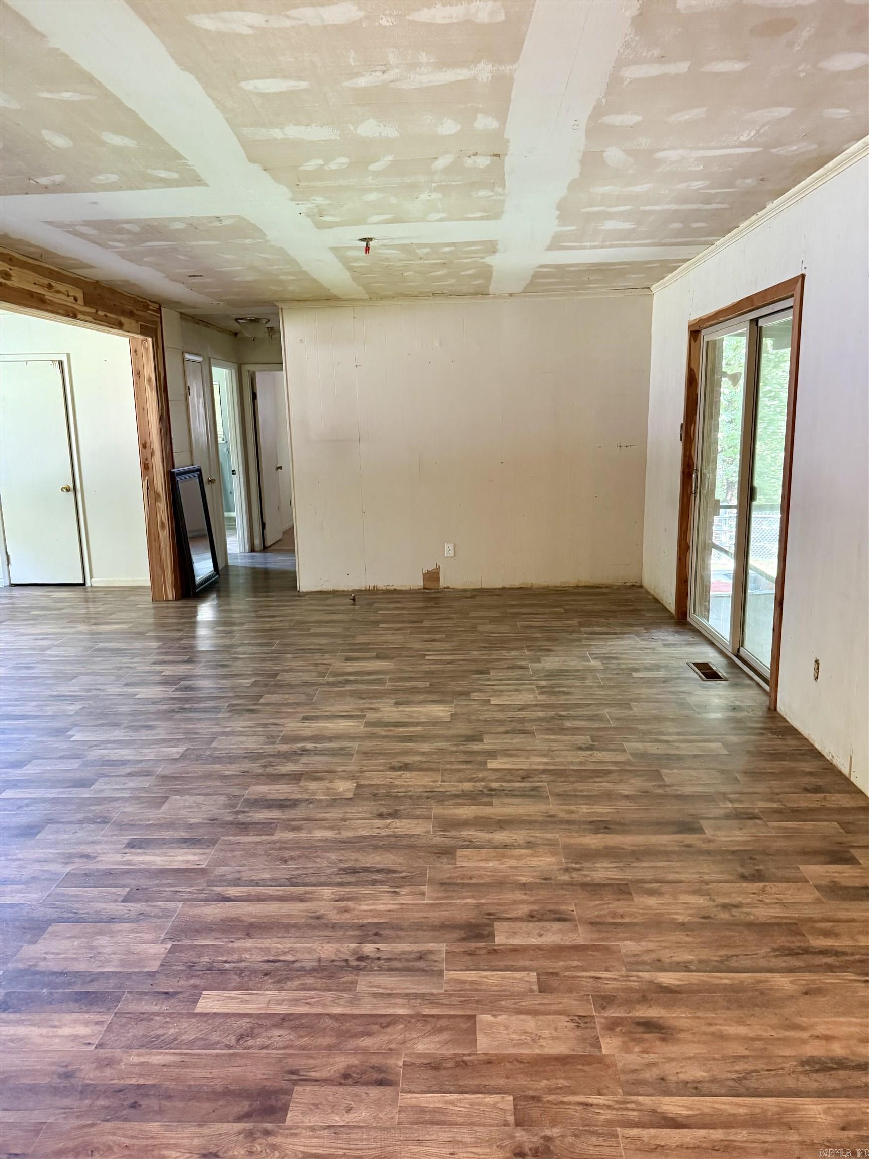 Glendale Heights - Residential